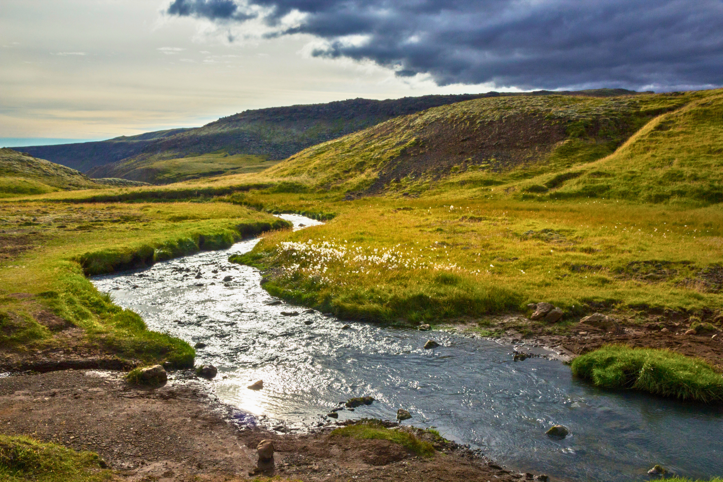 hveragerði.webp