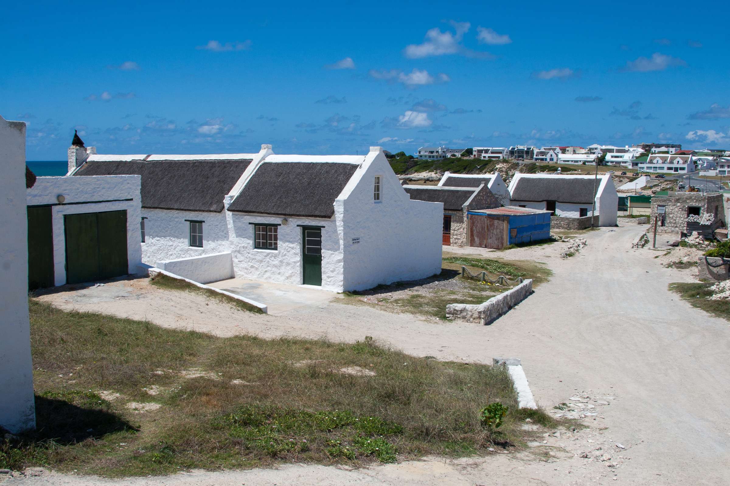 arniston.webp