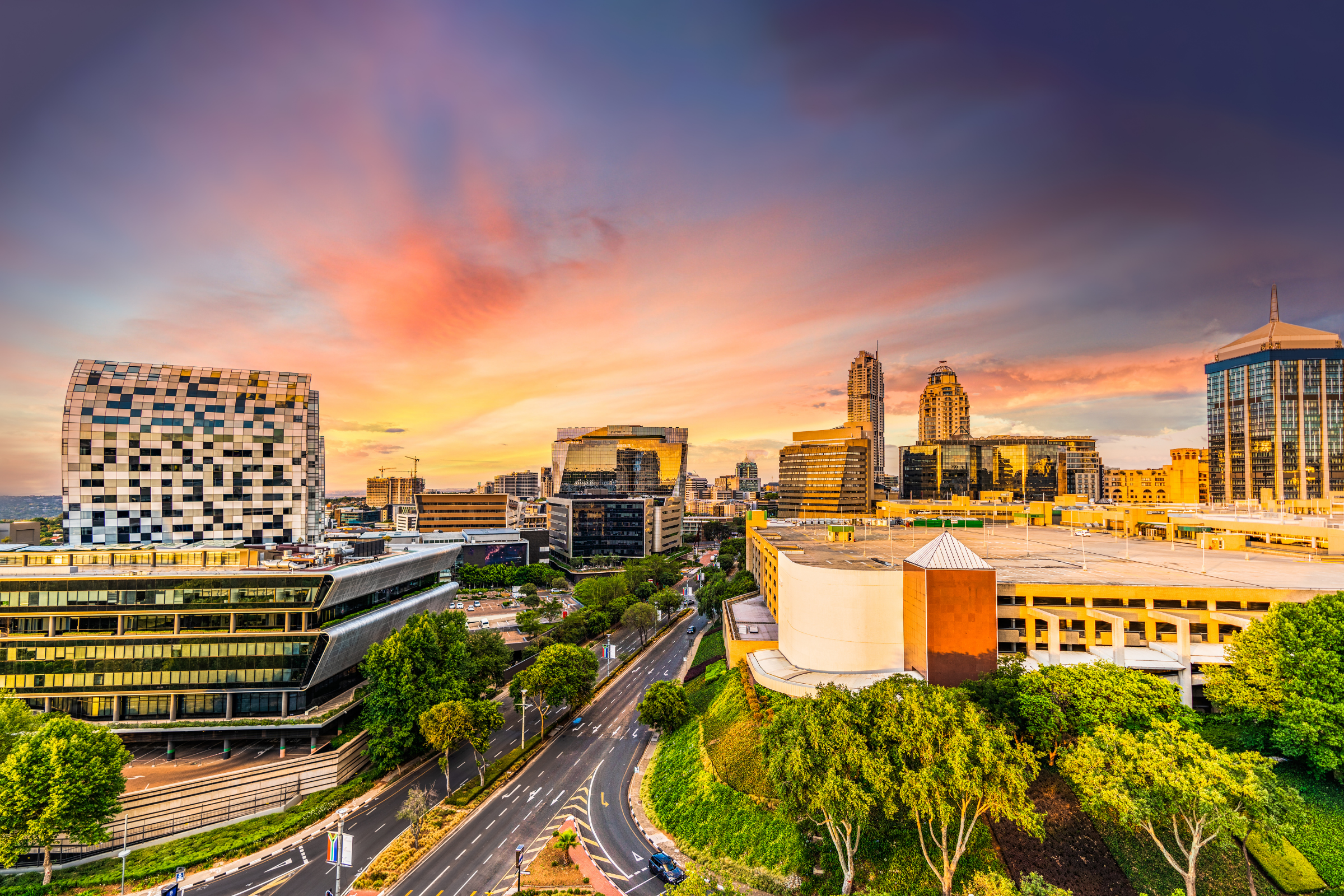 sandton.webp