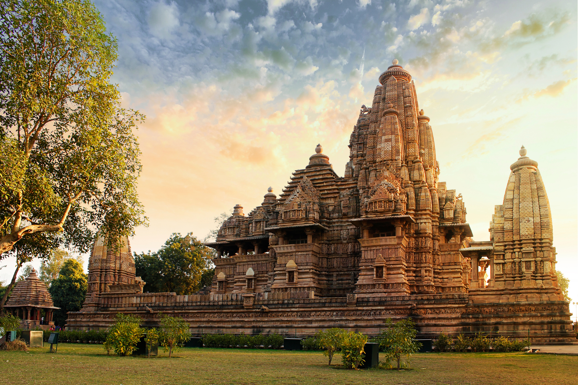 khajuraho.webp
