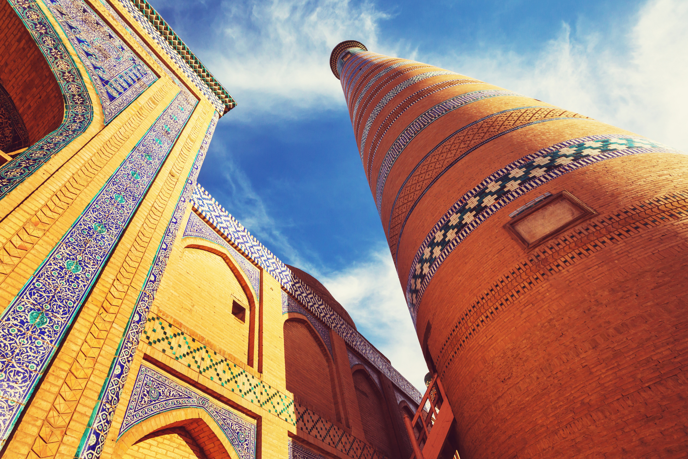 khiva.webp
