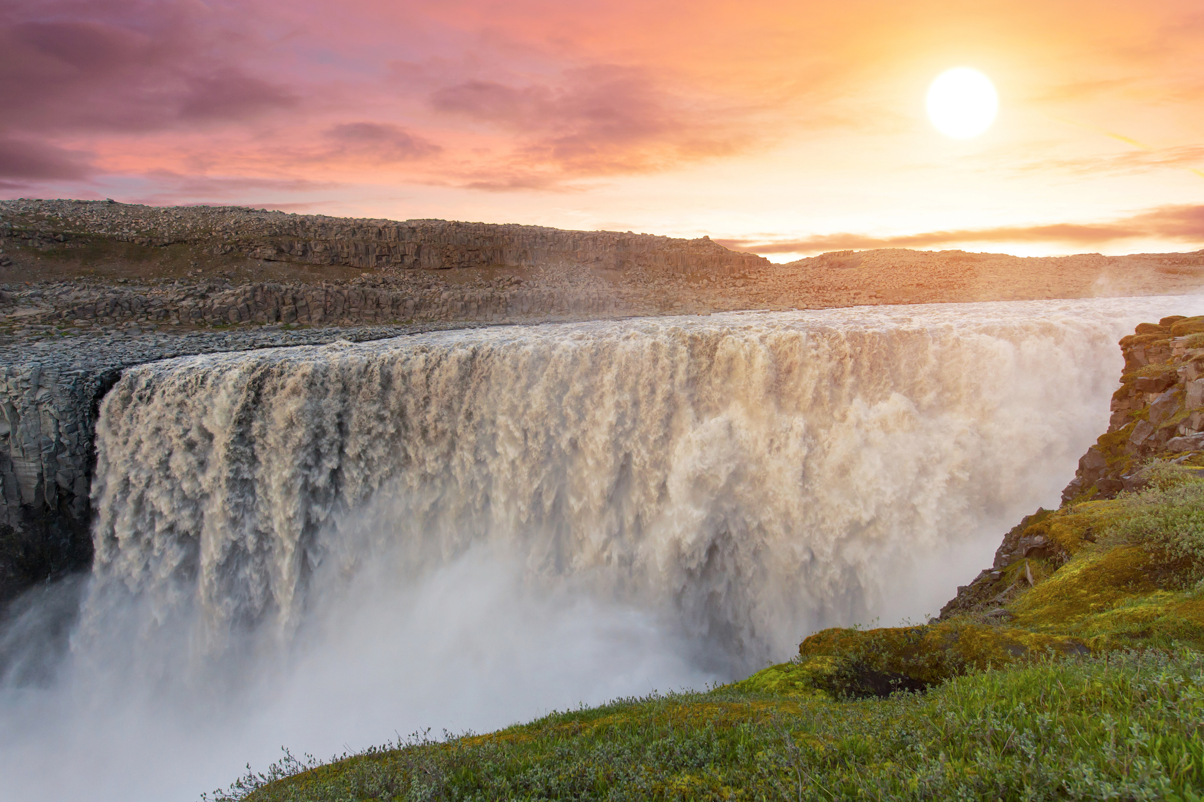 dettifoss.webp
