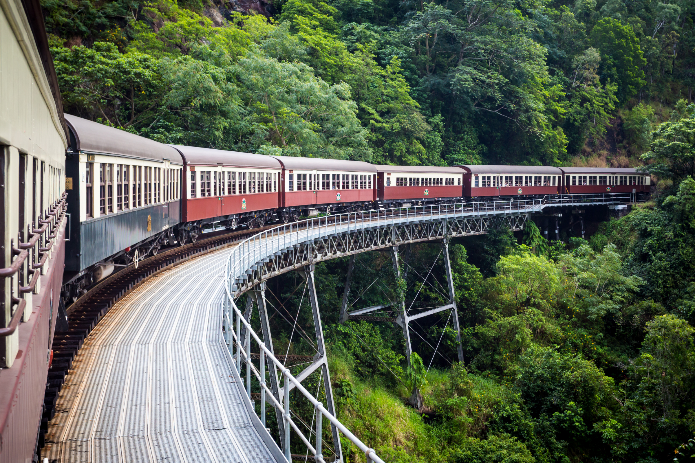 kuranda.webp