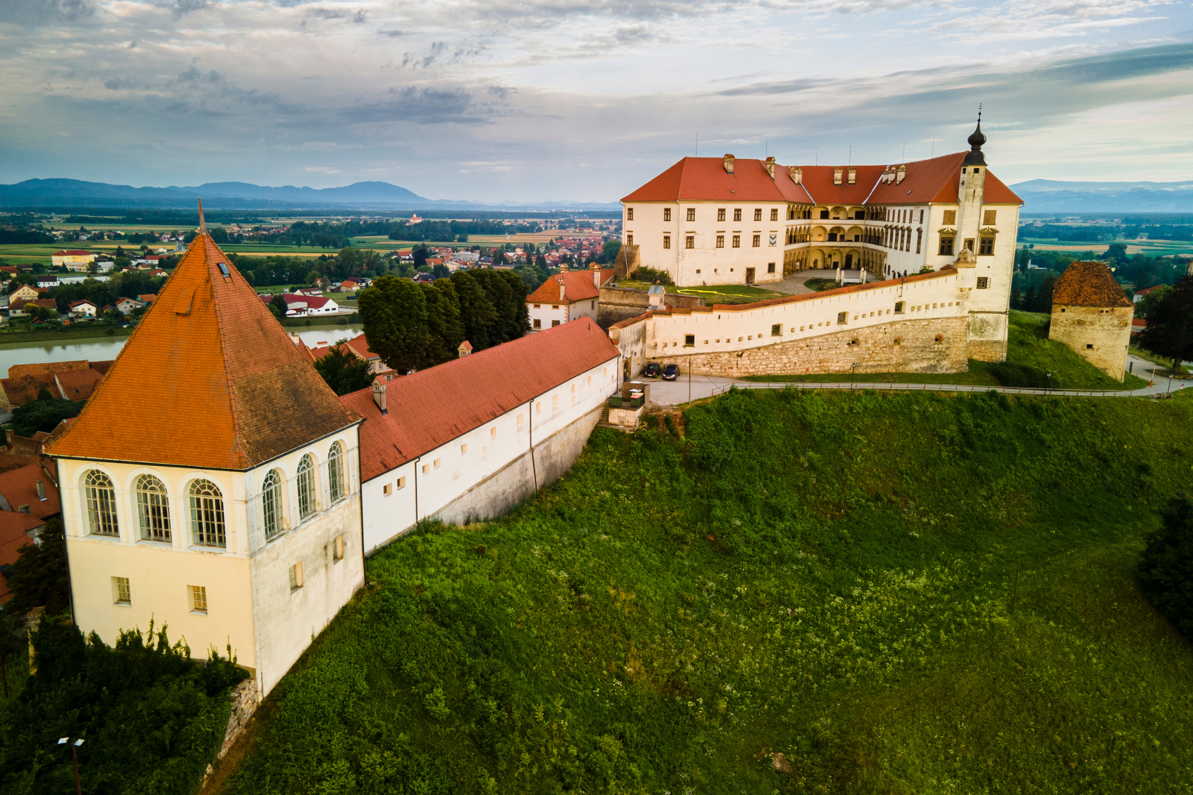 ptuj.webp