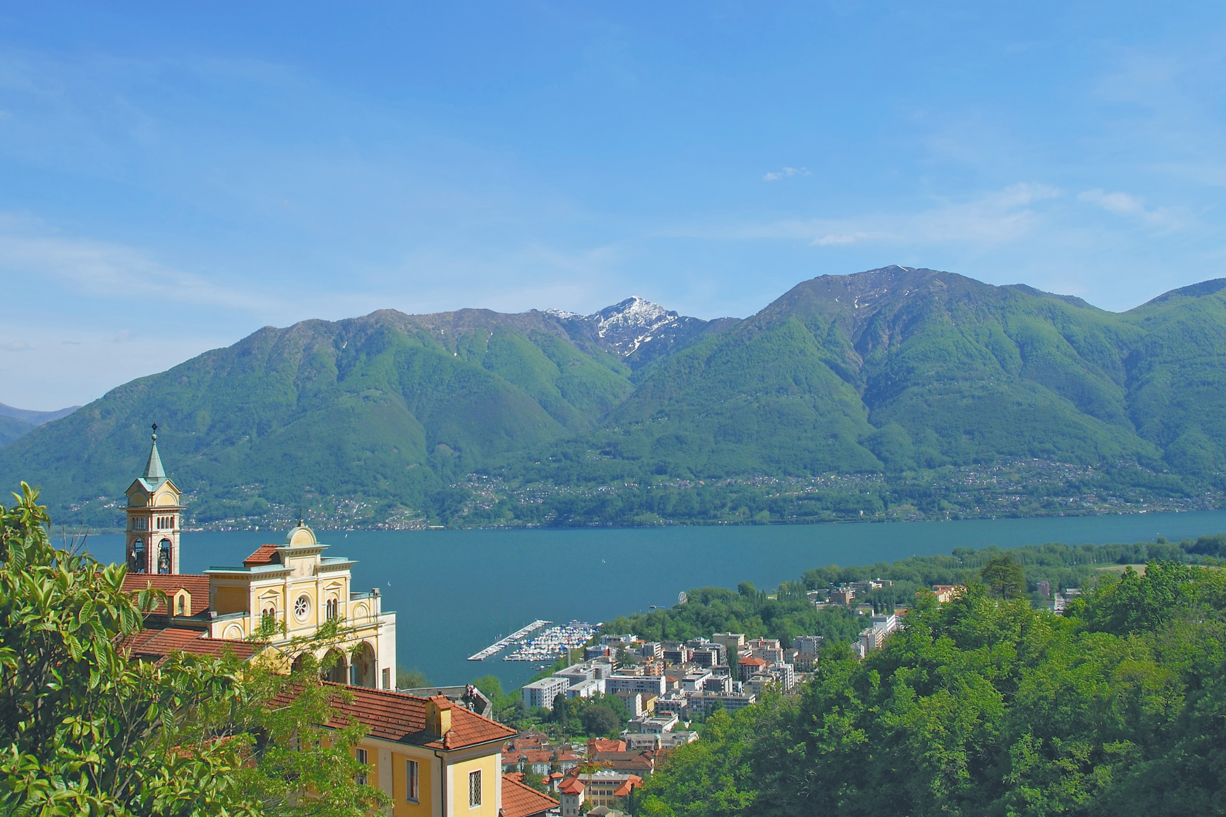 locarno.webp
