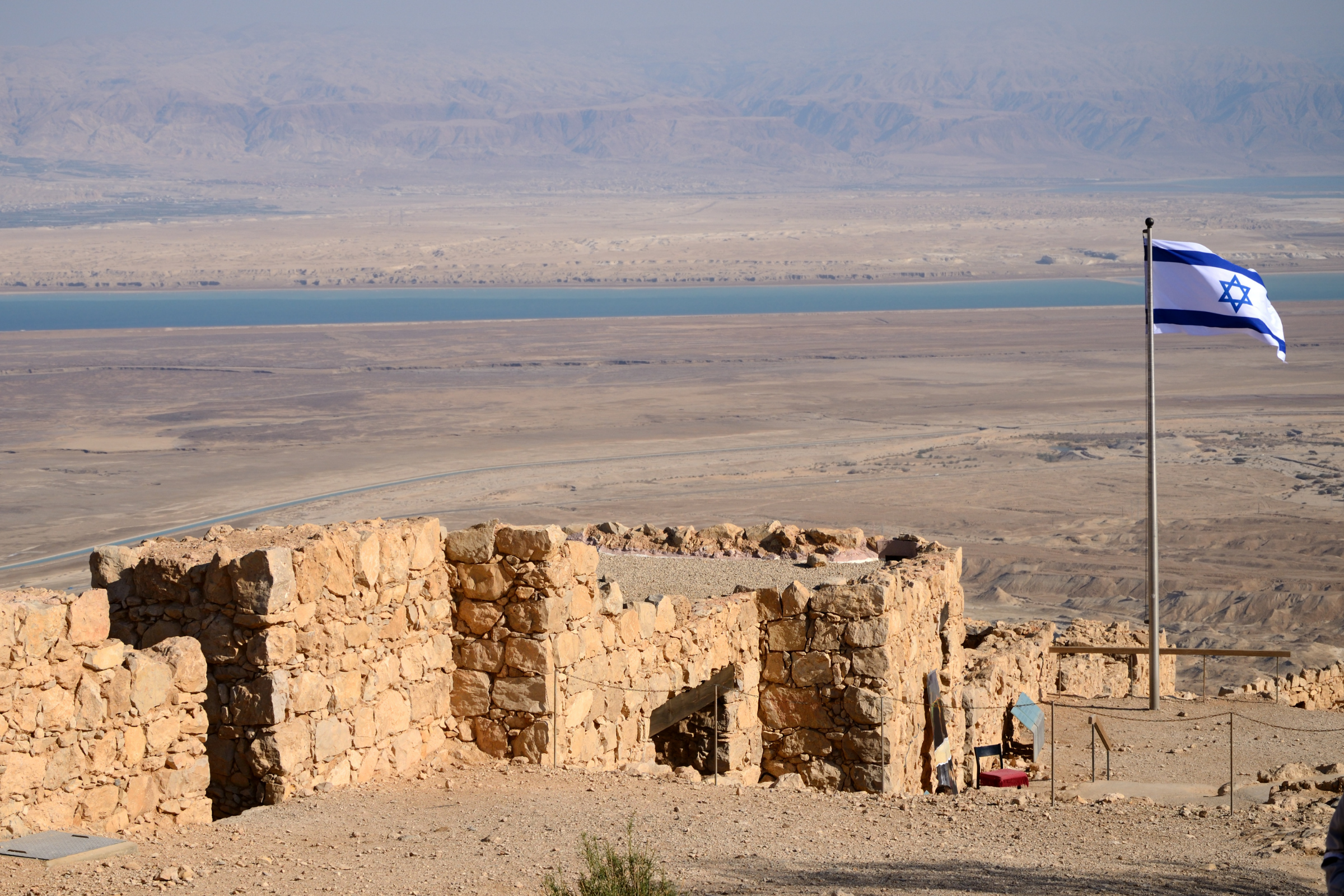 masada.webp