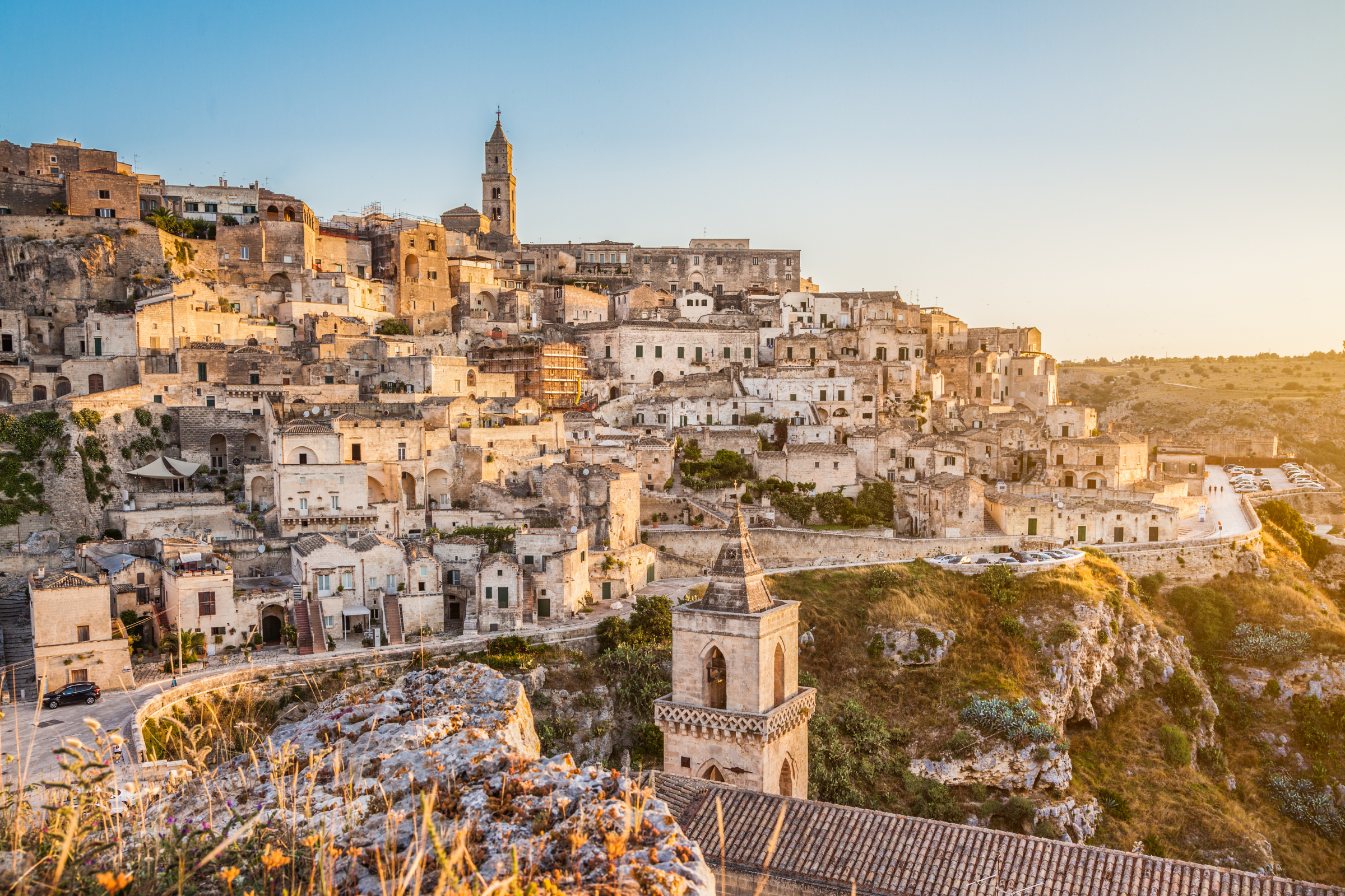 matera.webp