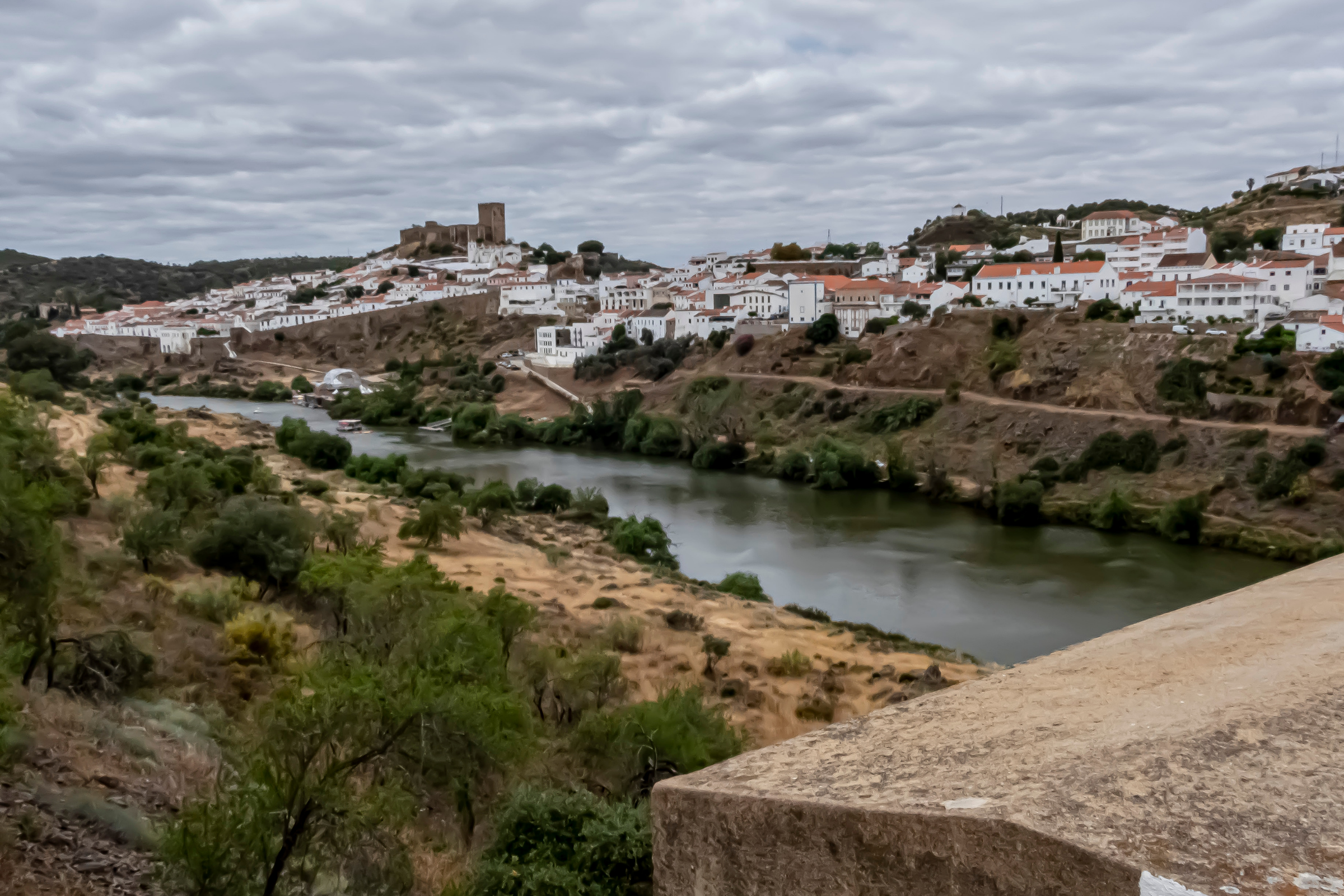 mértola.webp