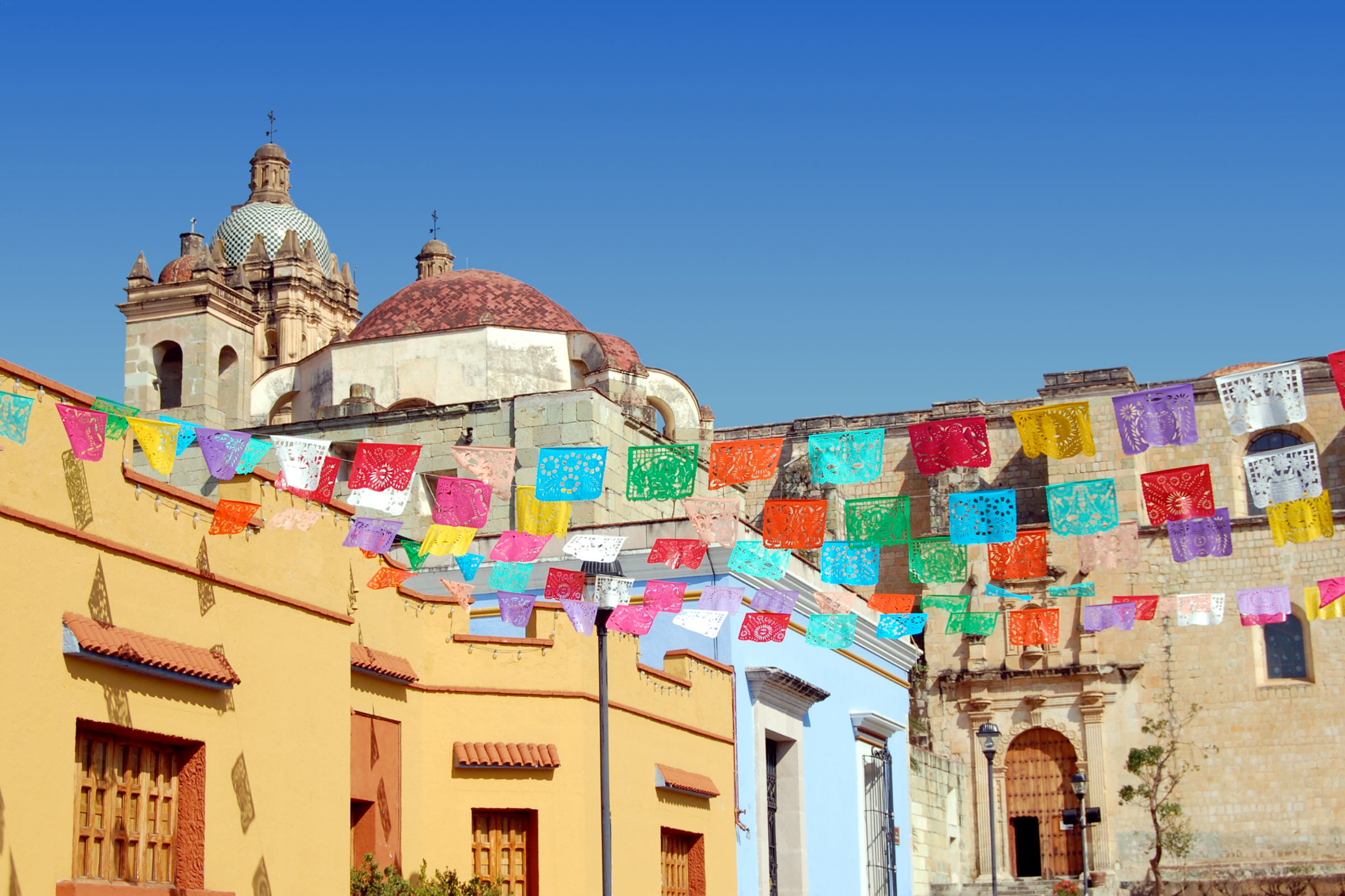 oaxaca.webp