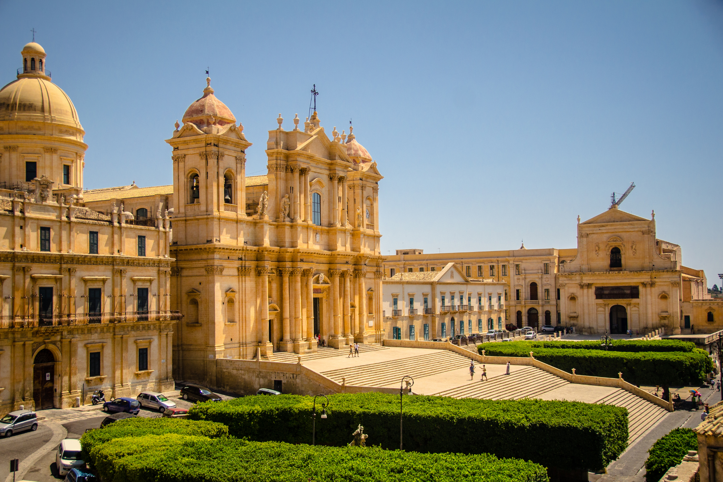 noto.webp