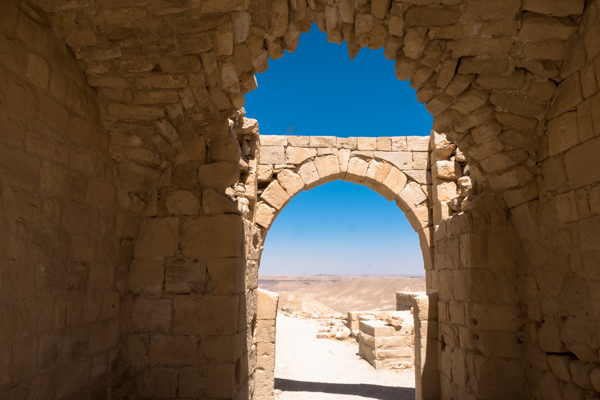 shobak.webp