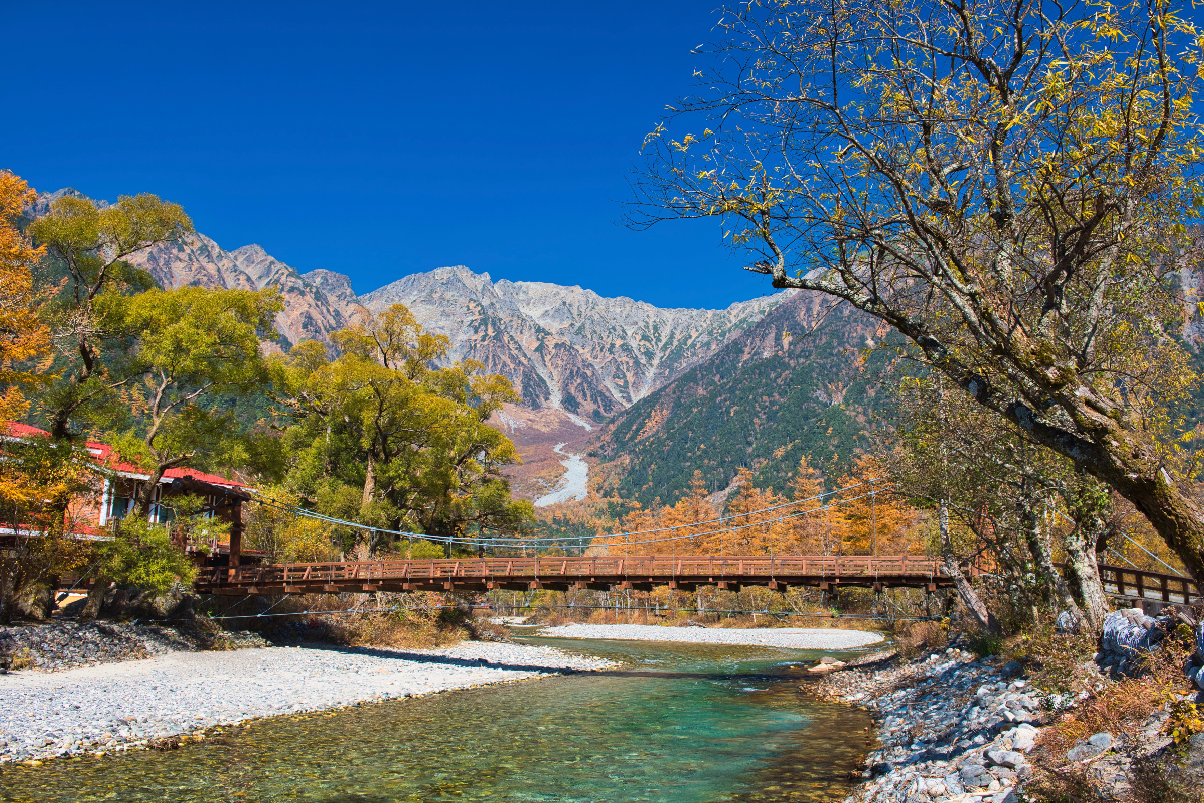 nagano.webp