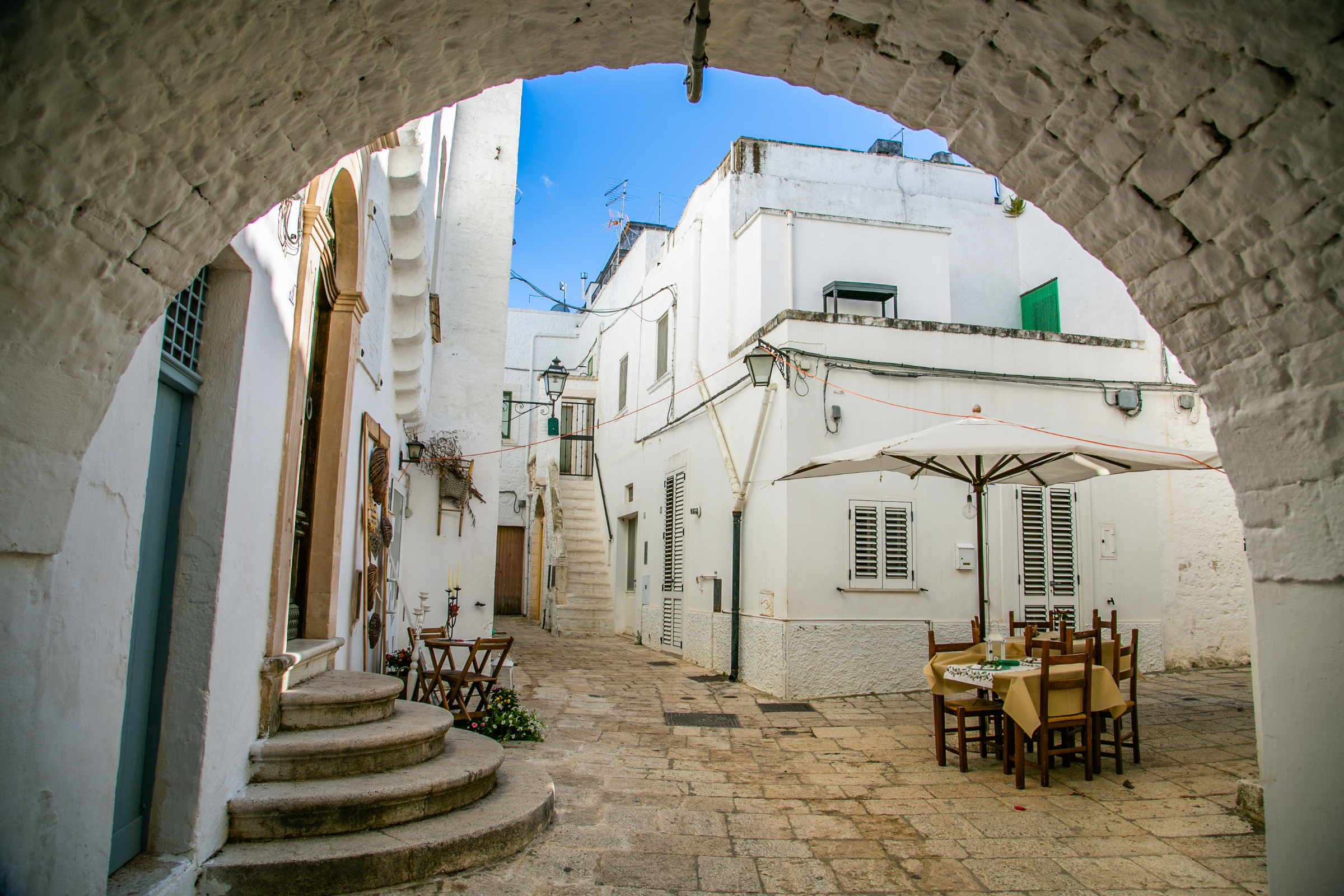 cisternino.webp