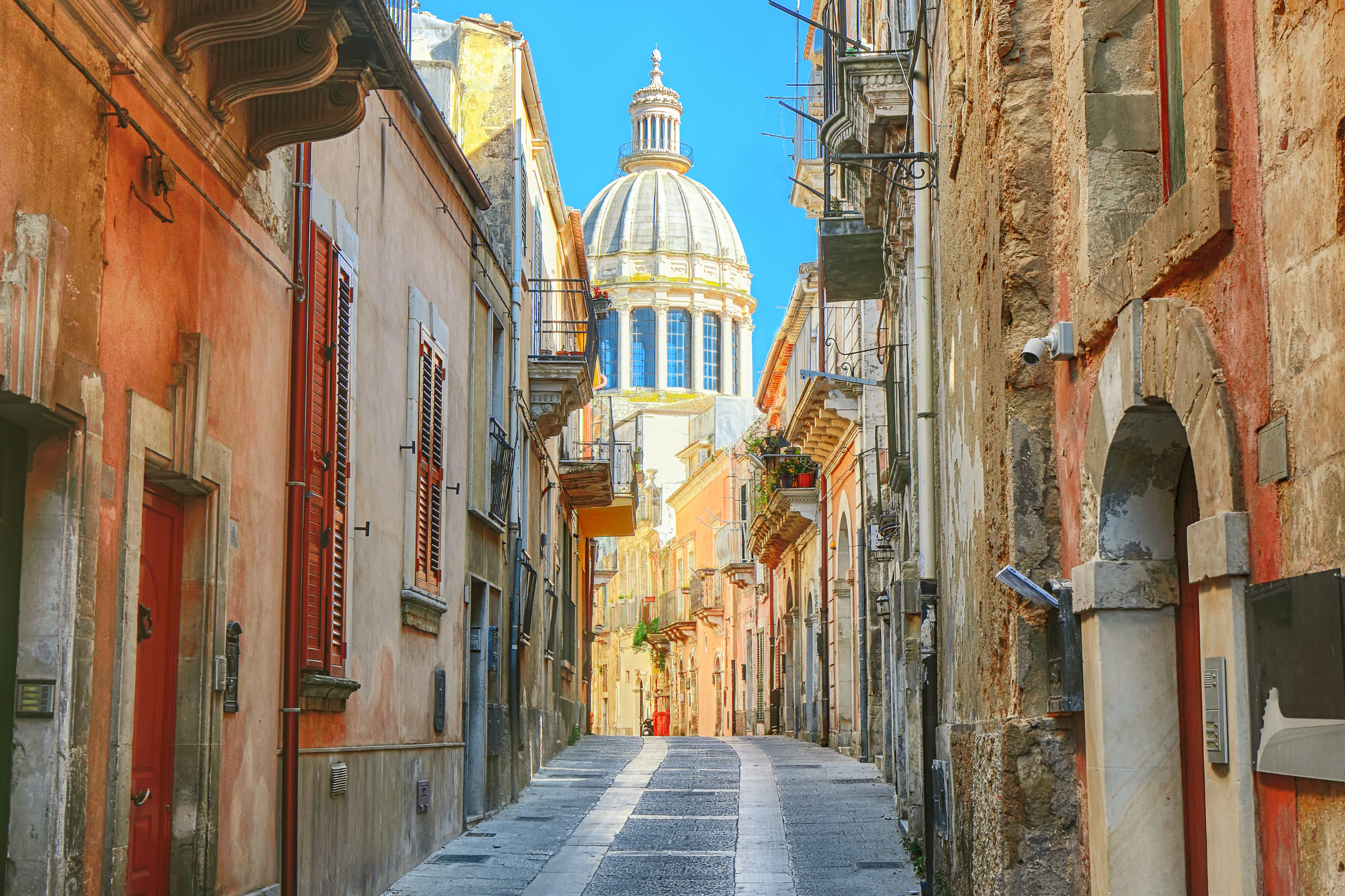 ragusa.webp
