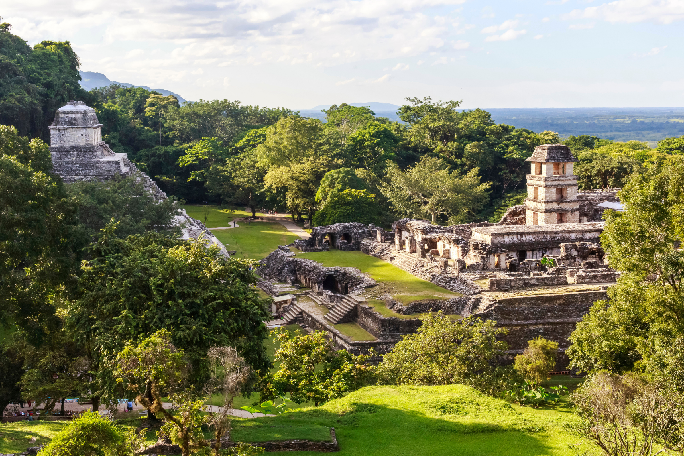 palenque.webp