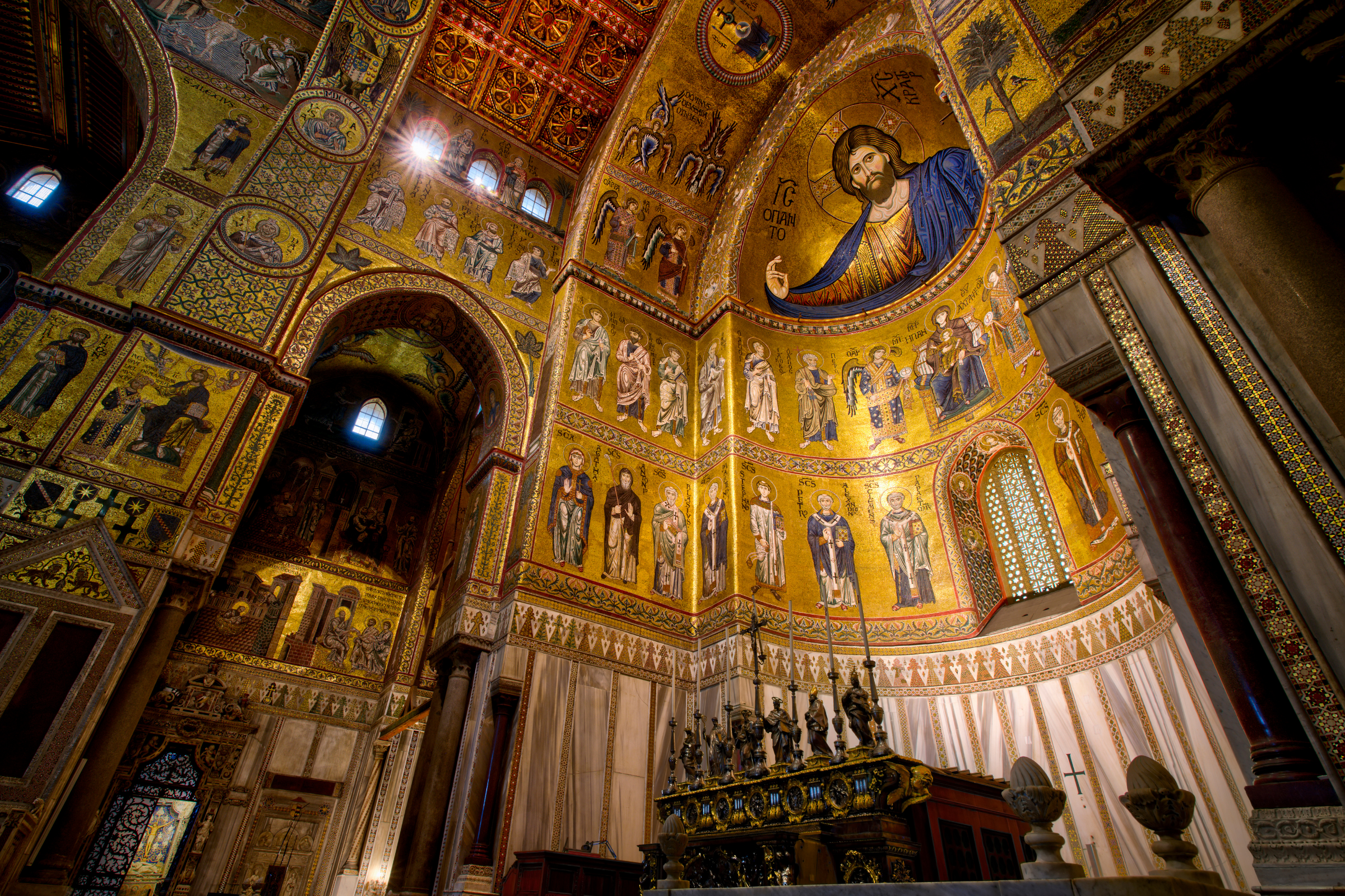 monreale.webp