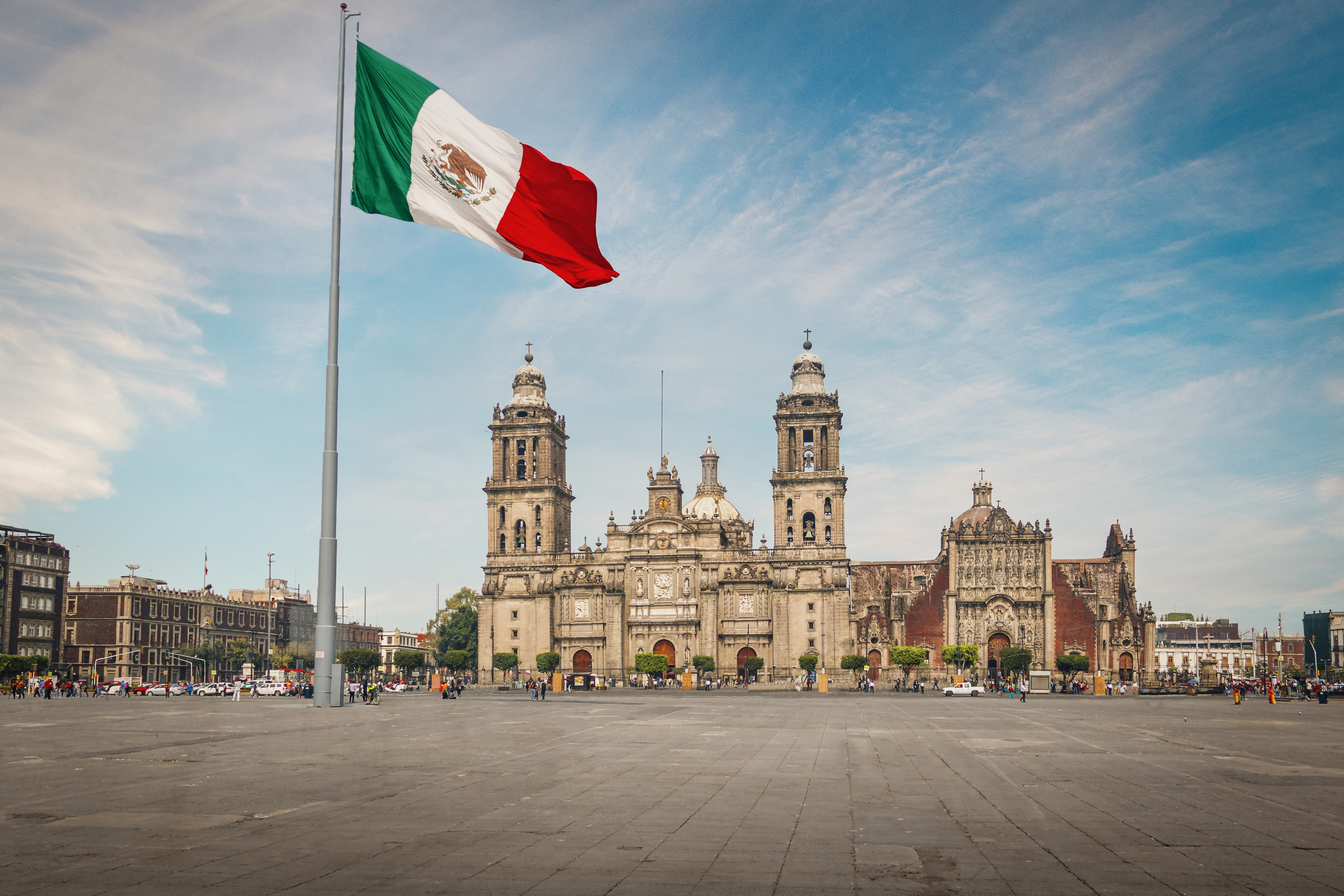 zinacantán.webp