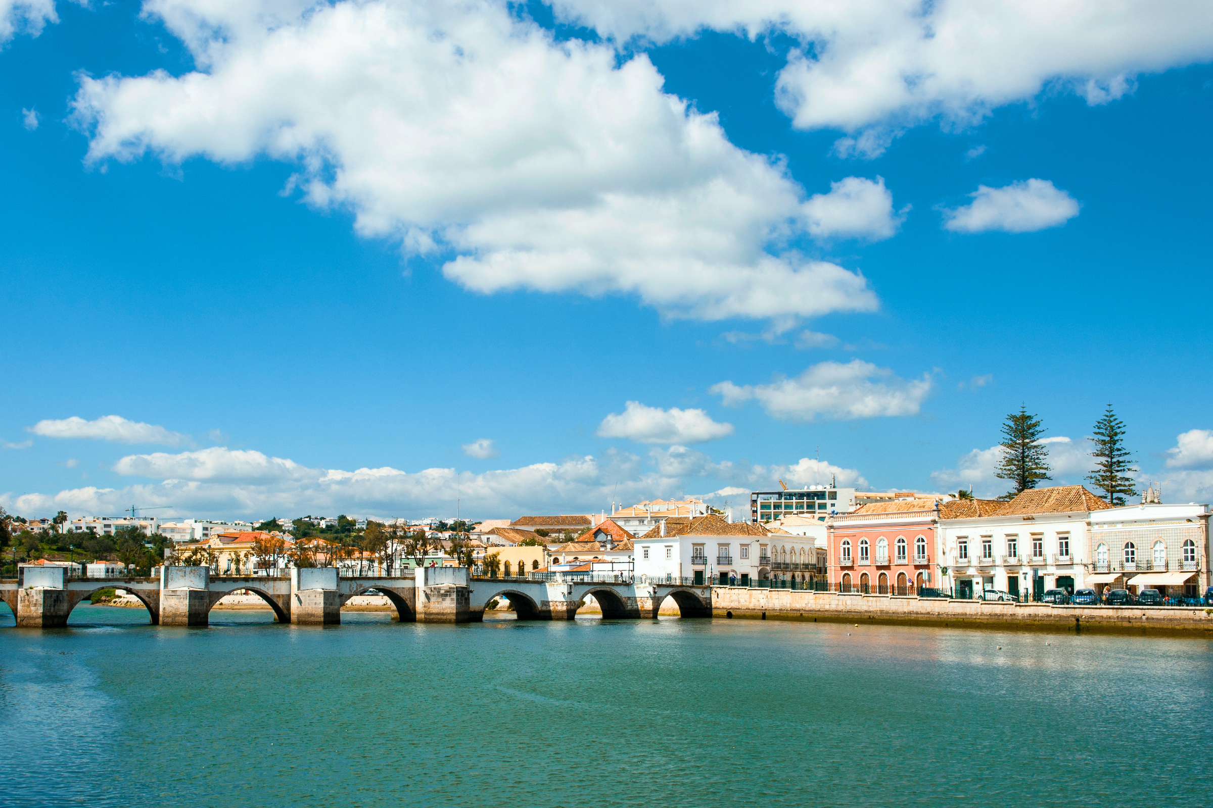 tavira.webp
