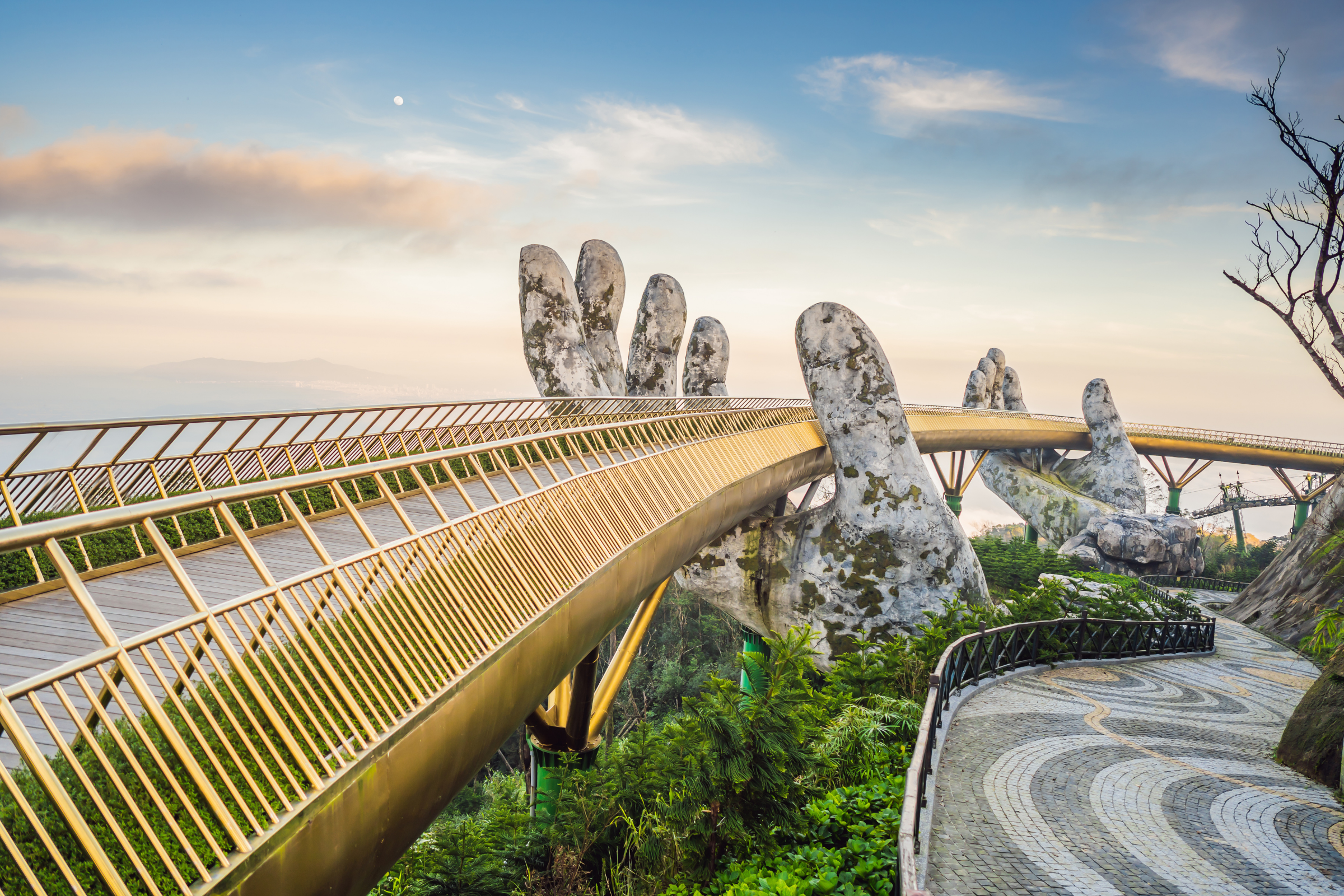 danang.webp
