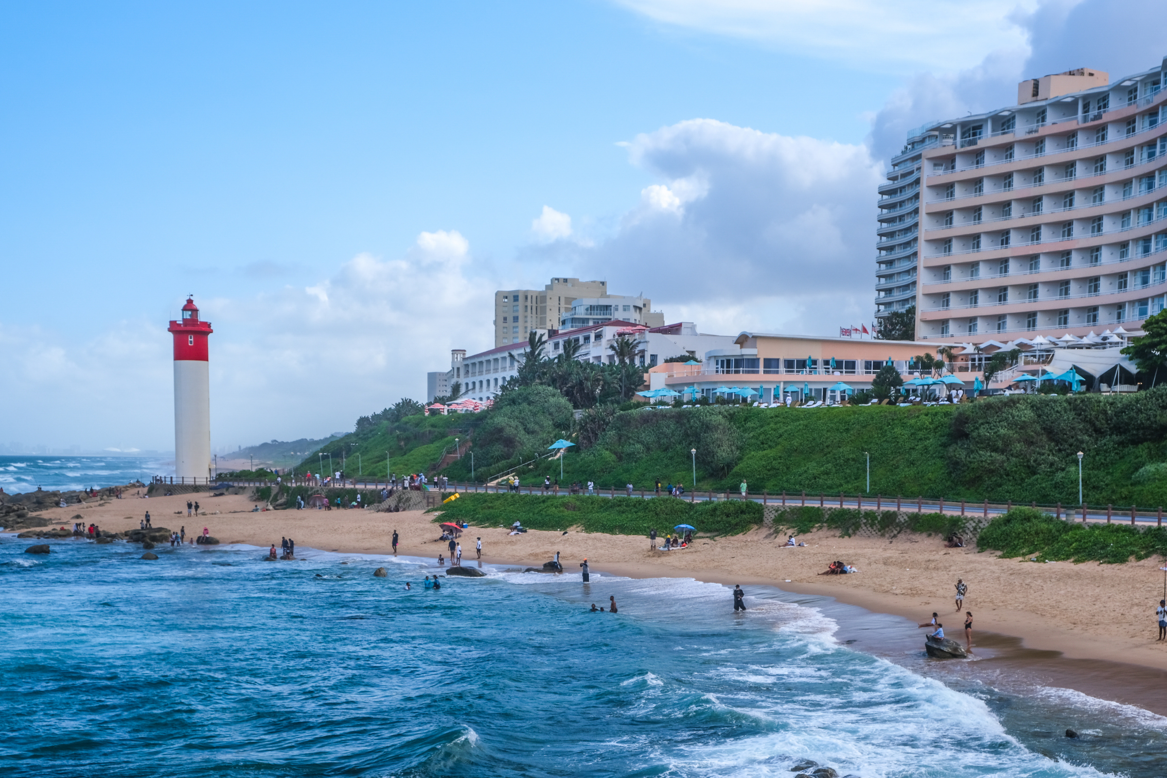 umhlanga.webp