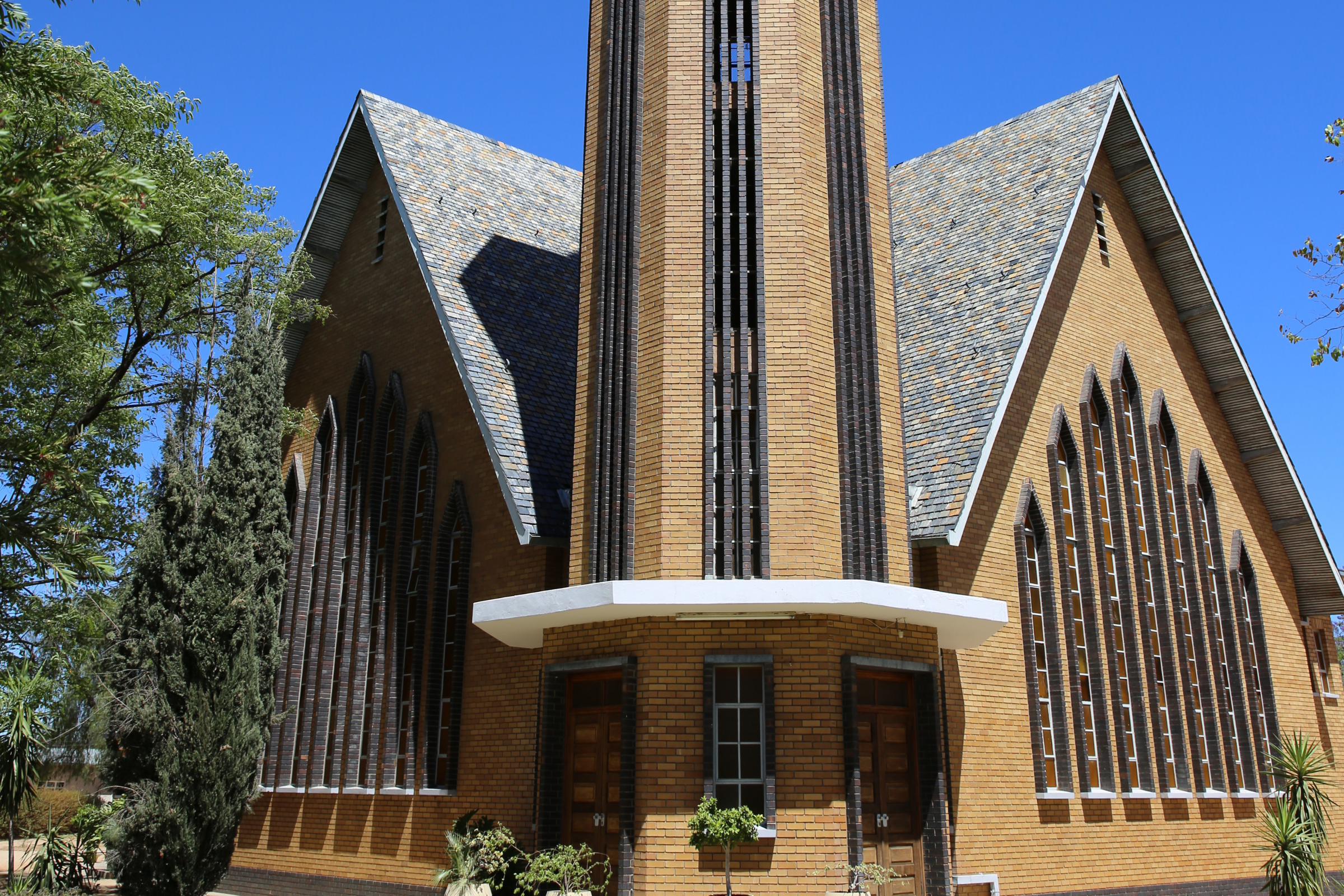 otjiwarongo.webp