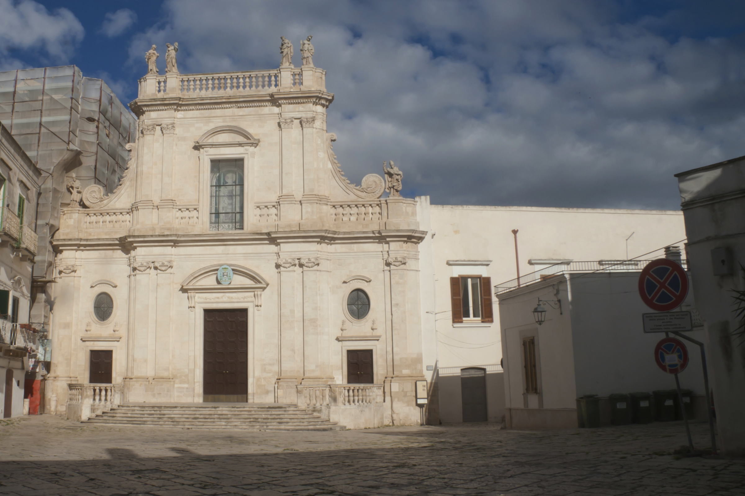 castellaneta.webp