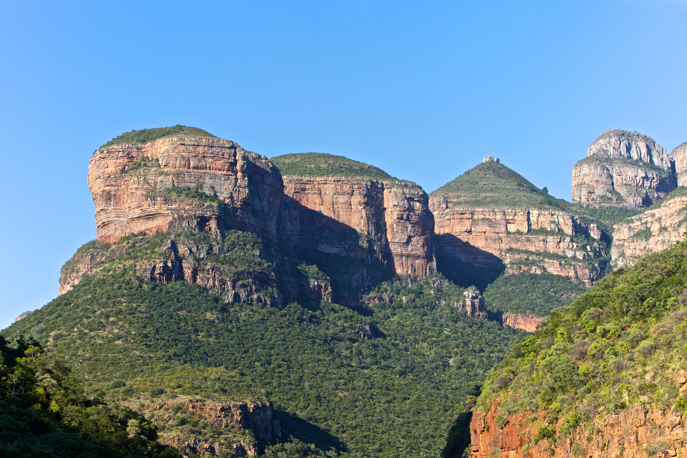 mpumalanga.webp