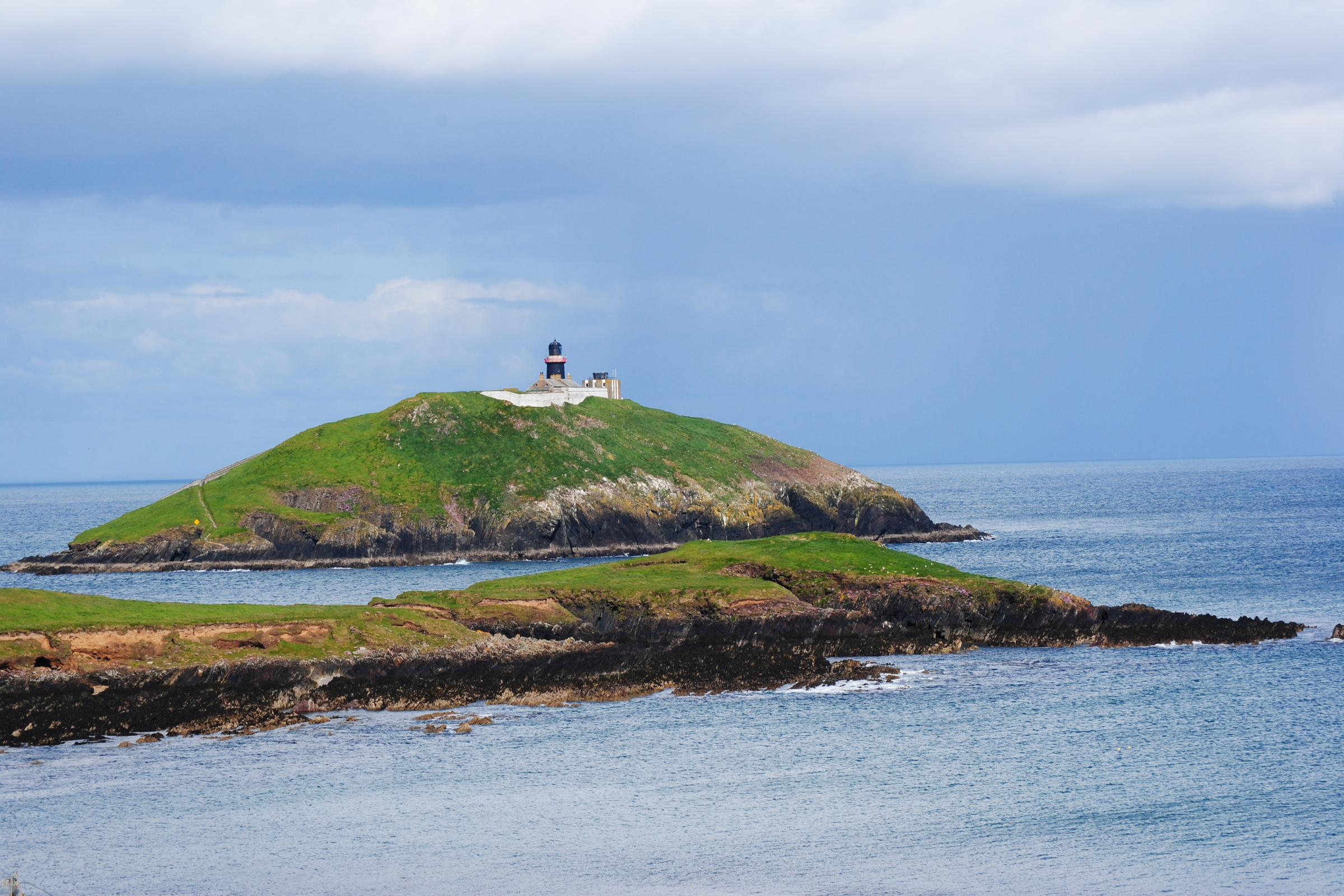 ballycotton.webp