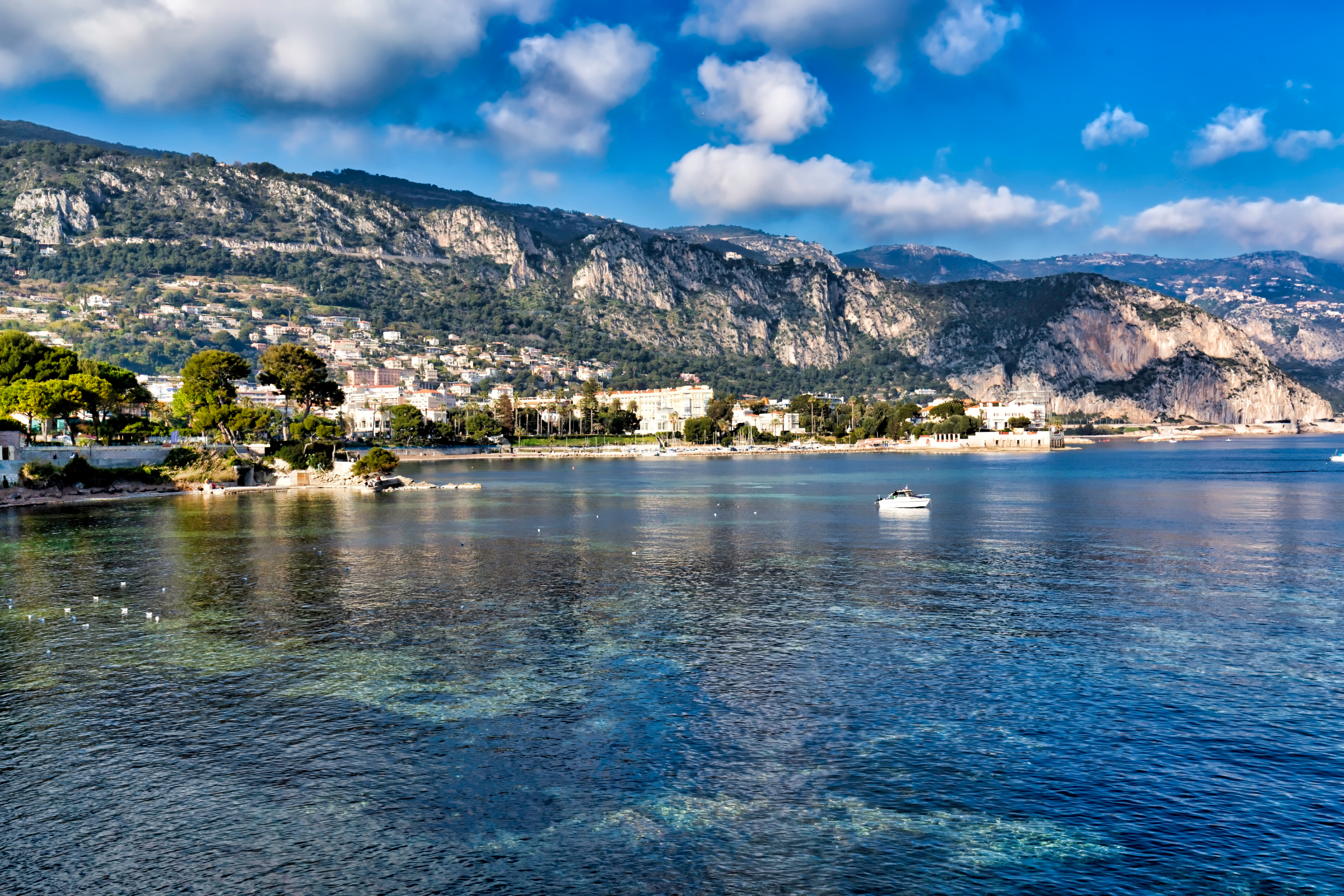 beaulieu-sur-mer.webp
