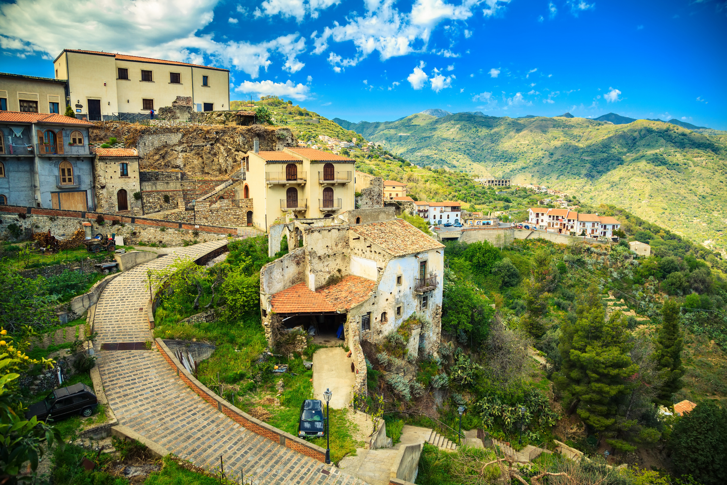 savoca.webp