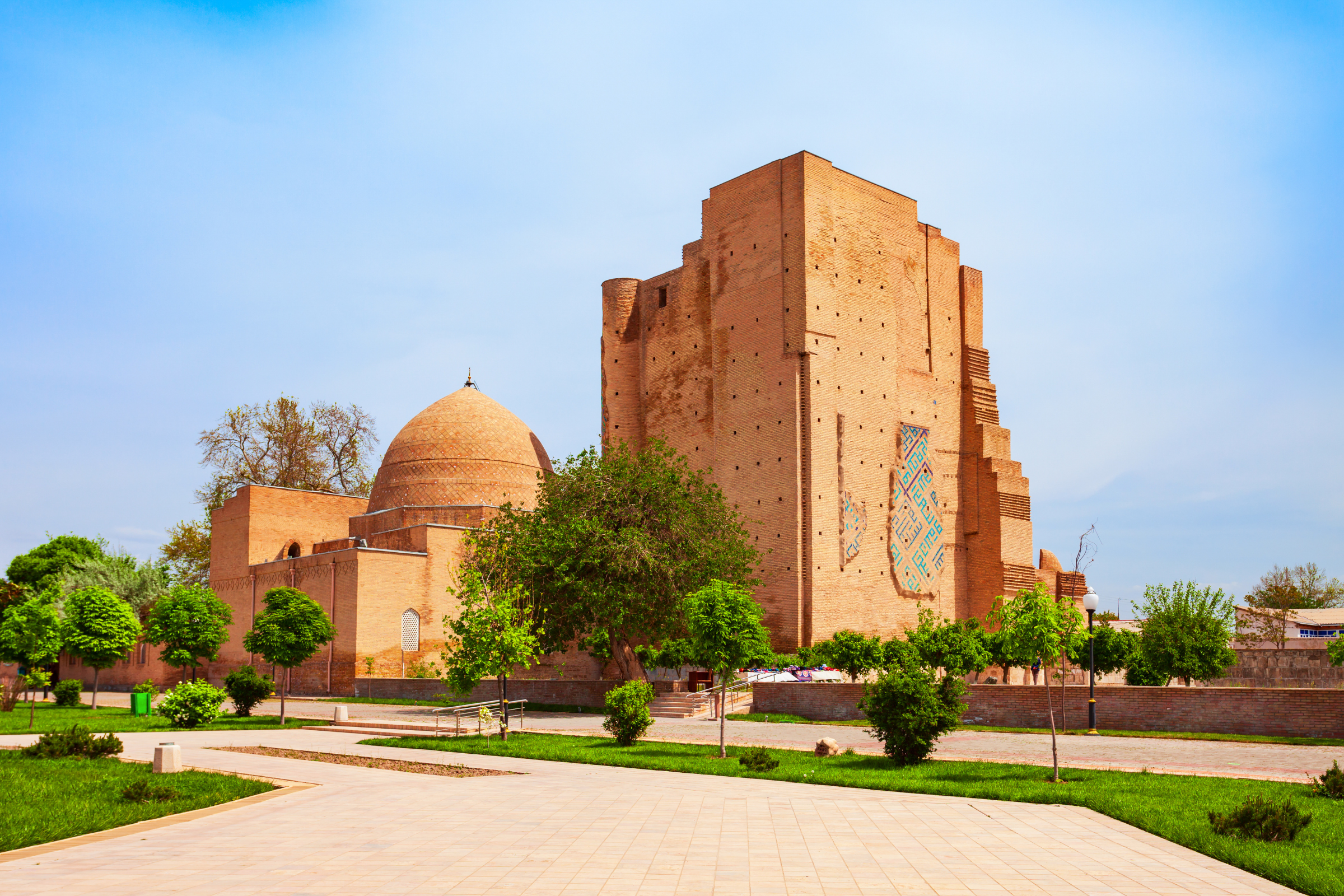 shakhrisabz.webp