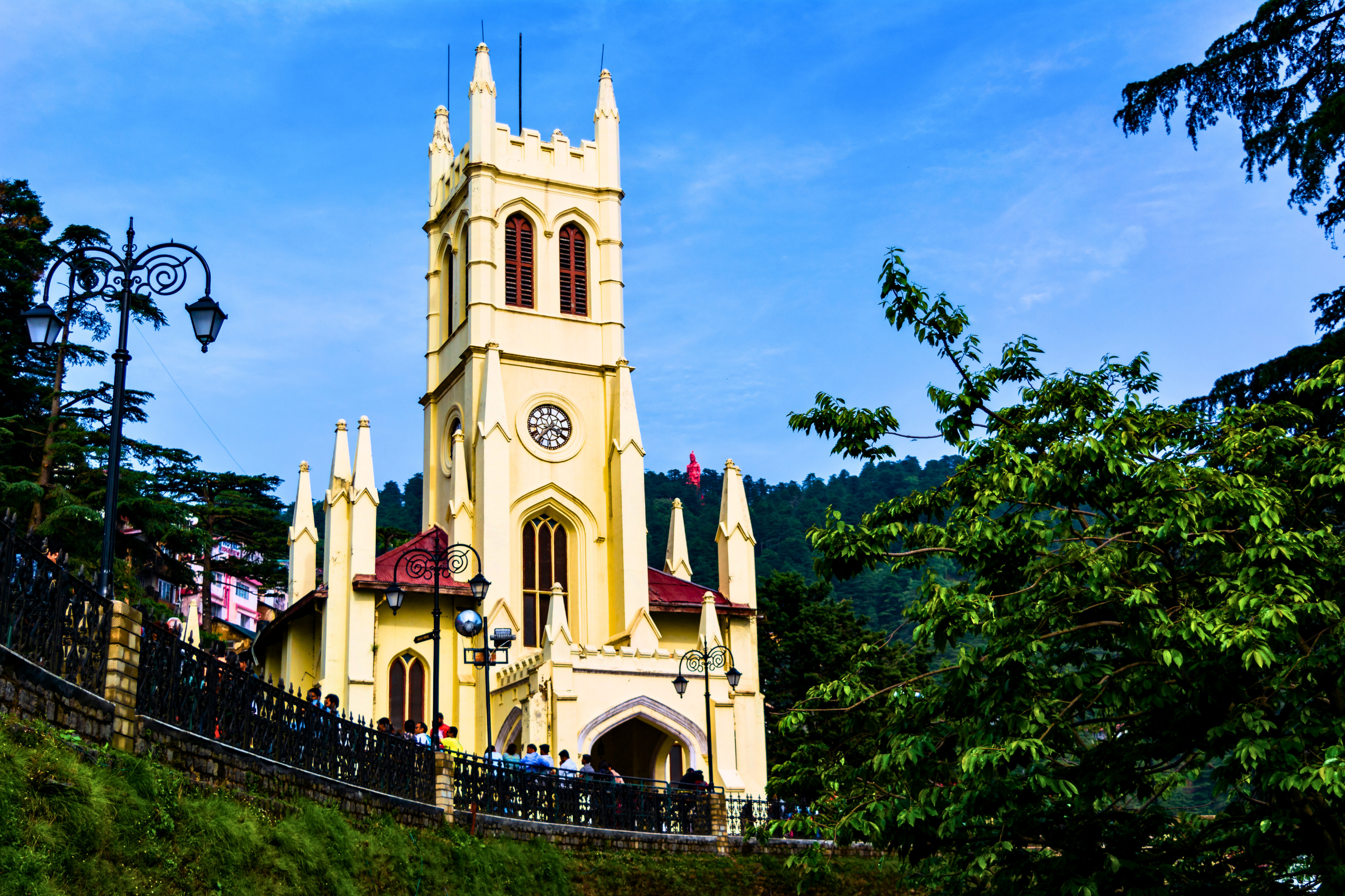 shimla.webp