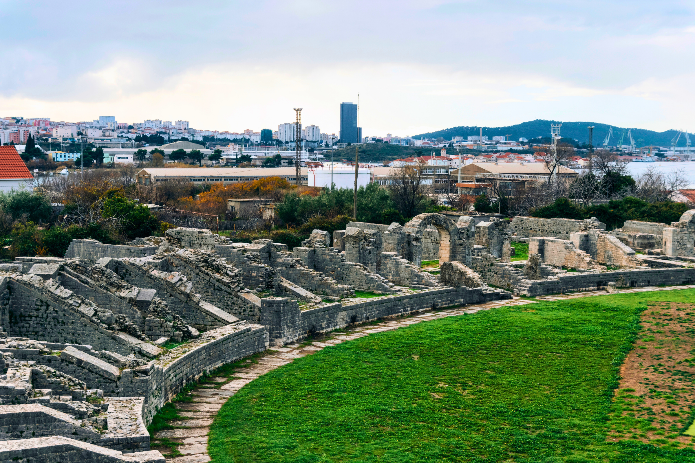 solin.webp