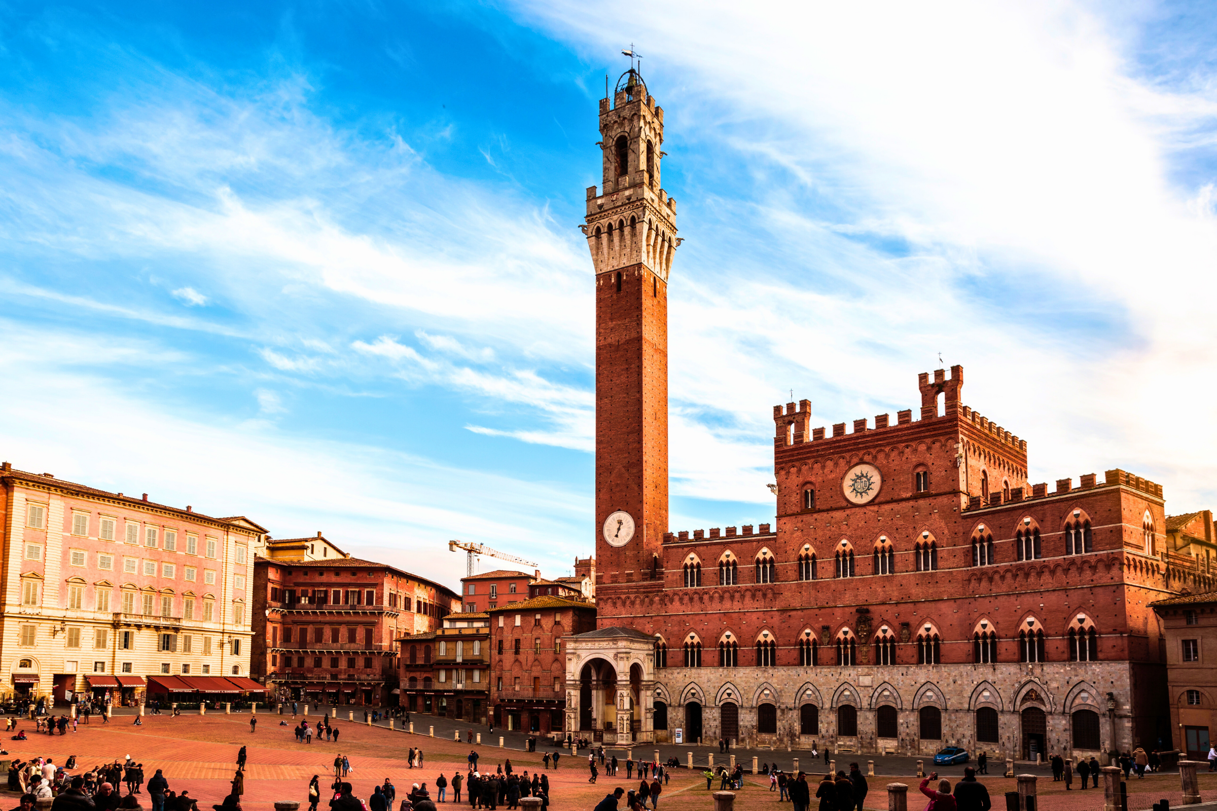 siena.webp
