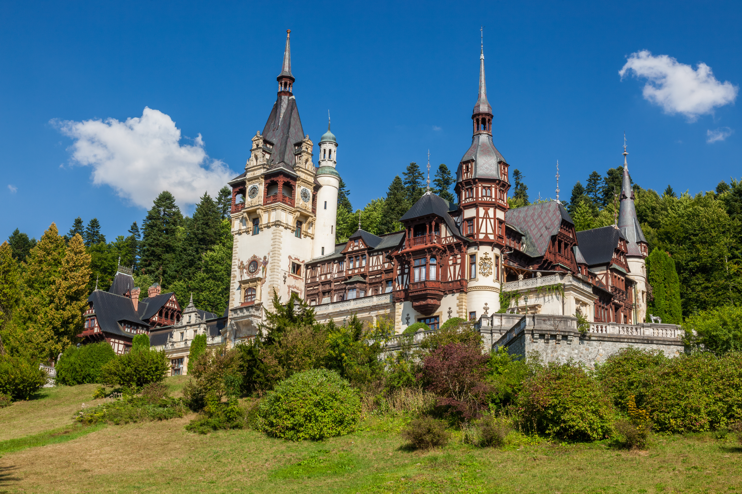 sinaia.webp