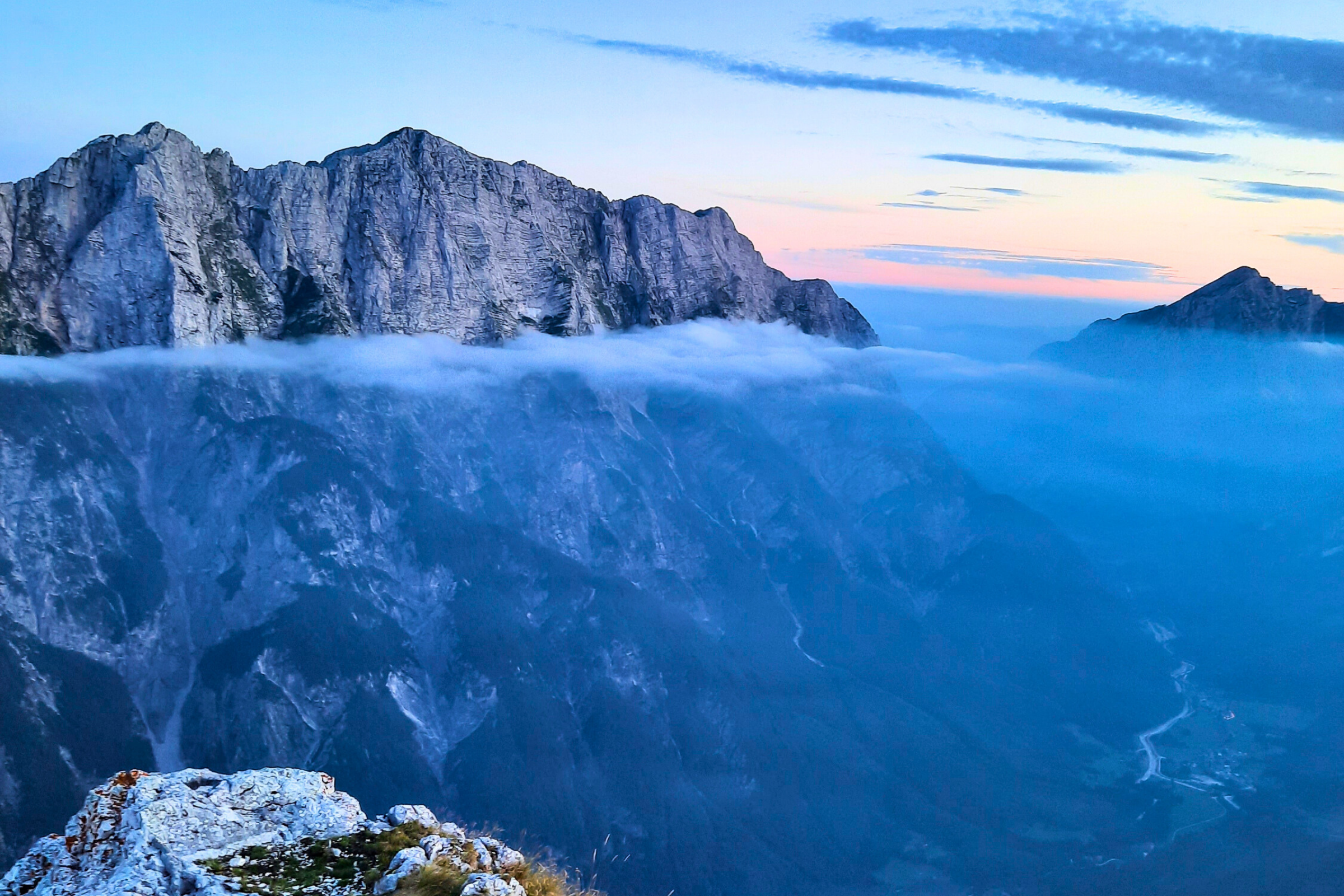 bovec.webp