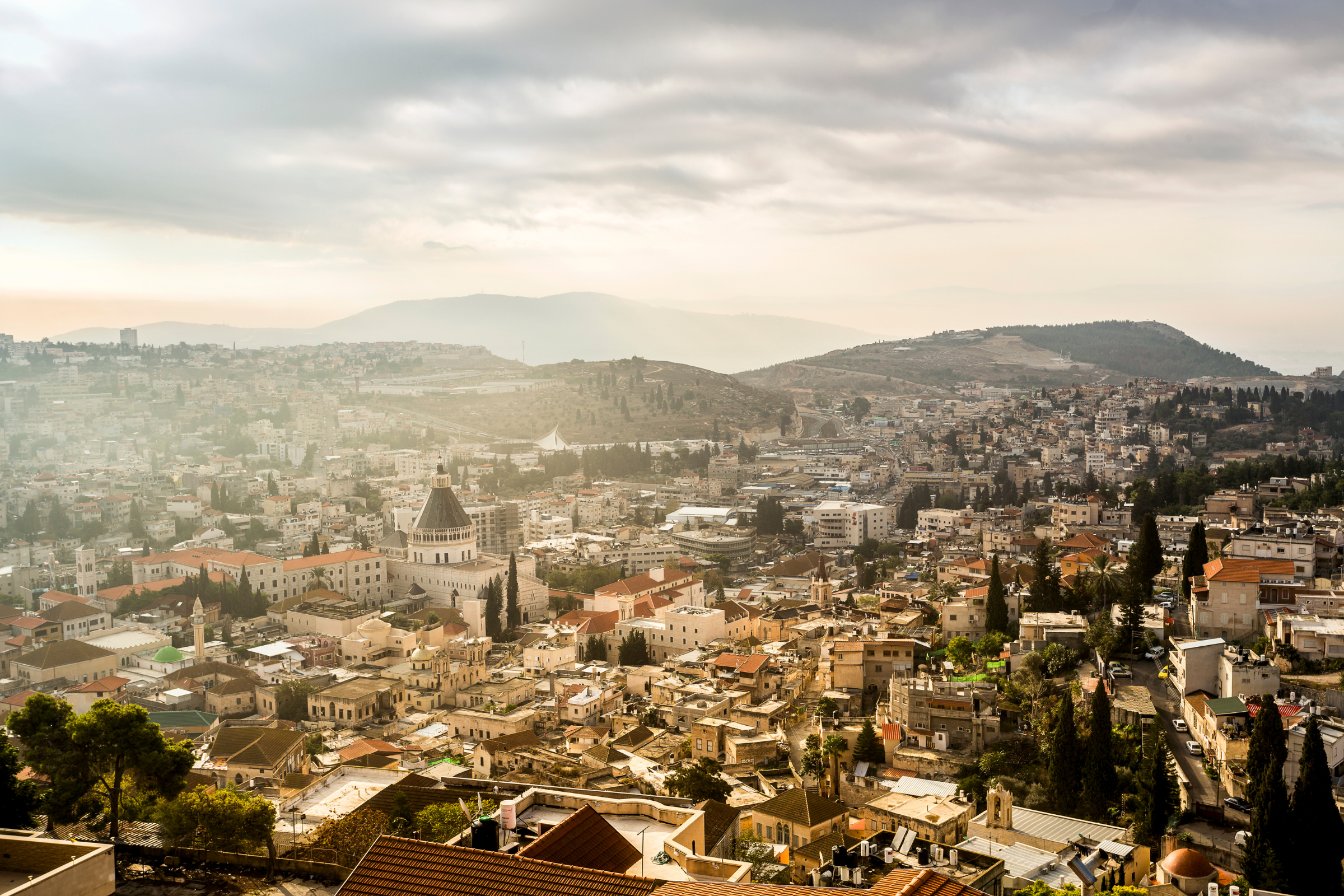 nazareth.webp