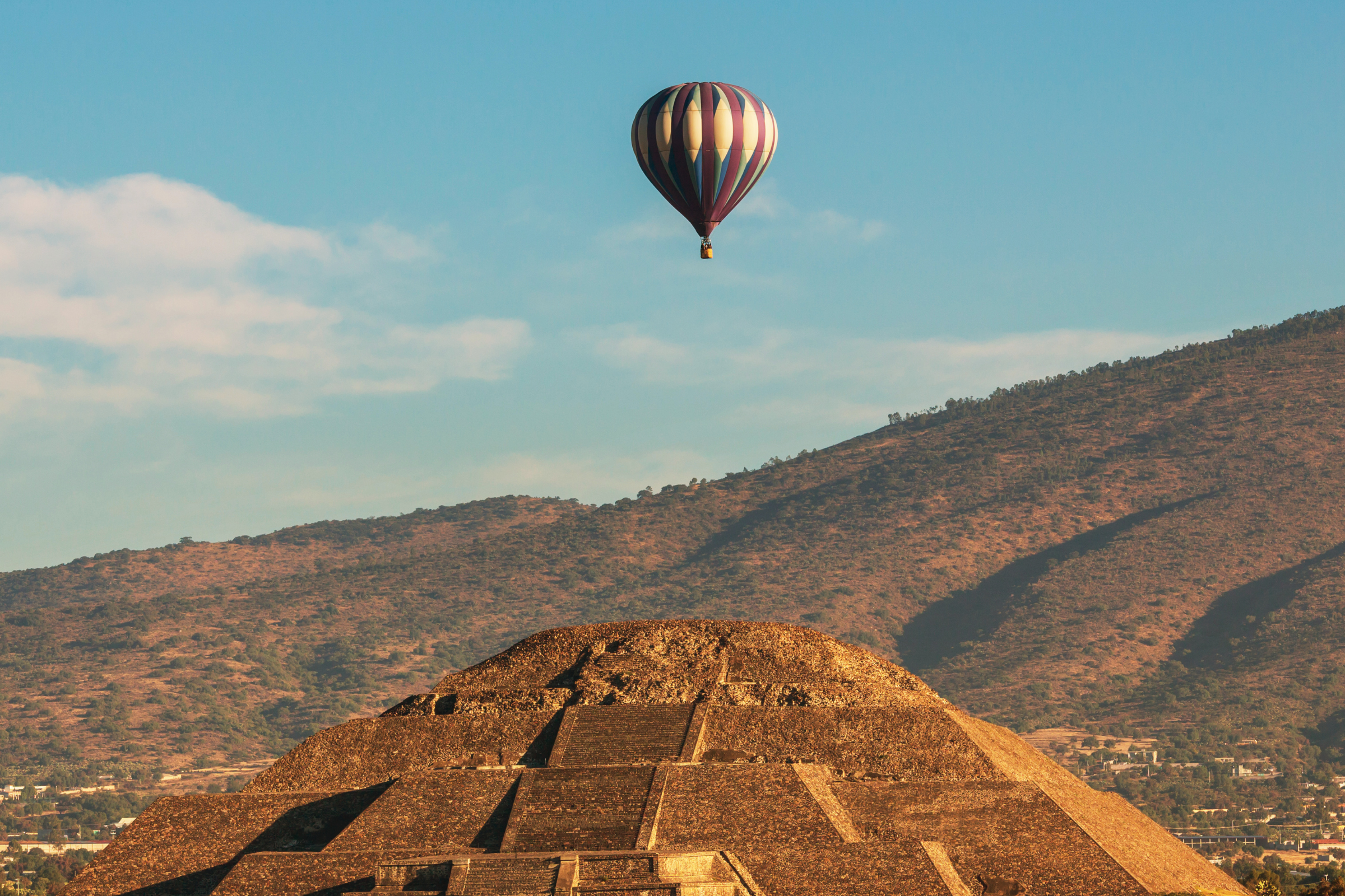 teotihuacan.webp