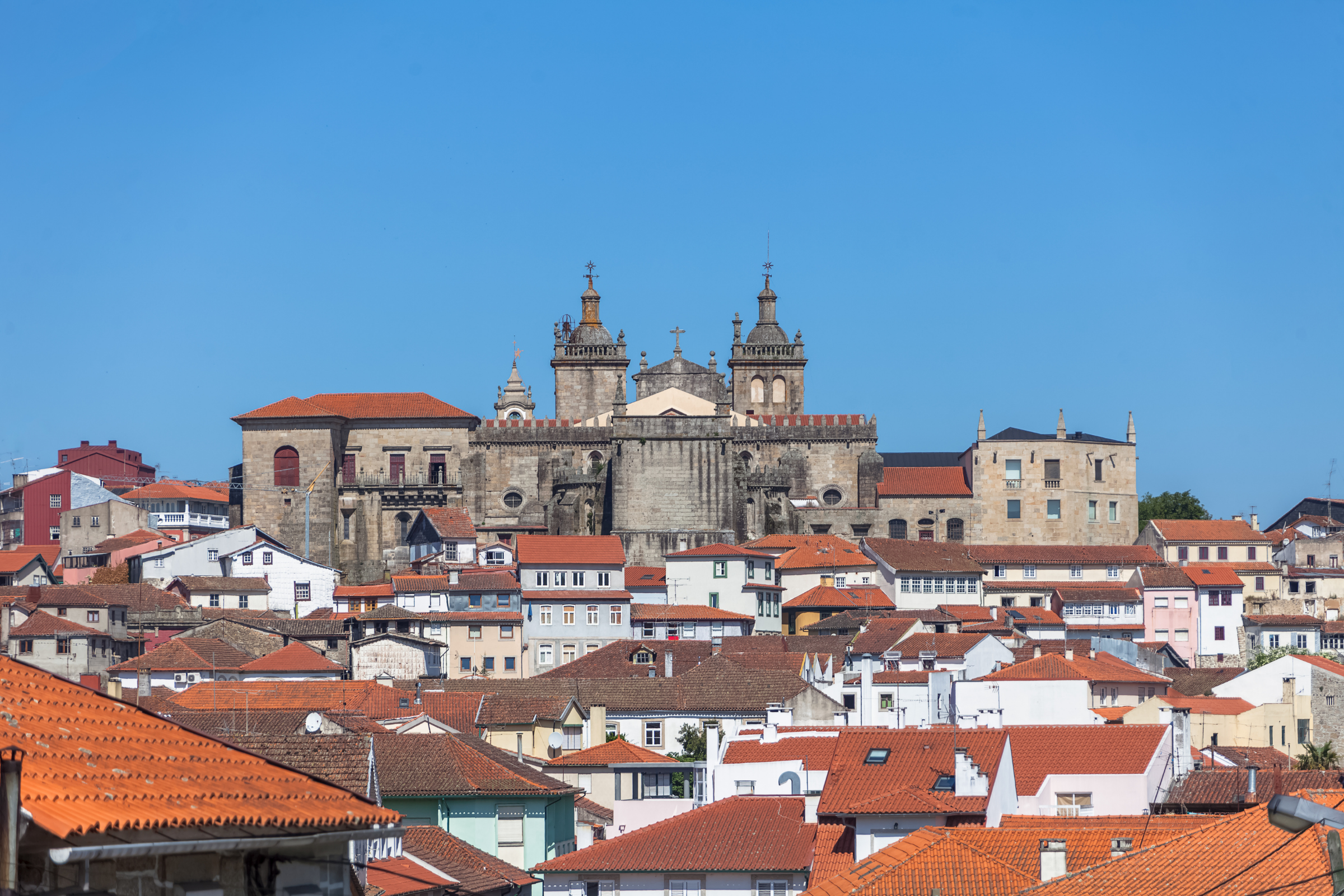 viseu.webp