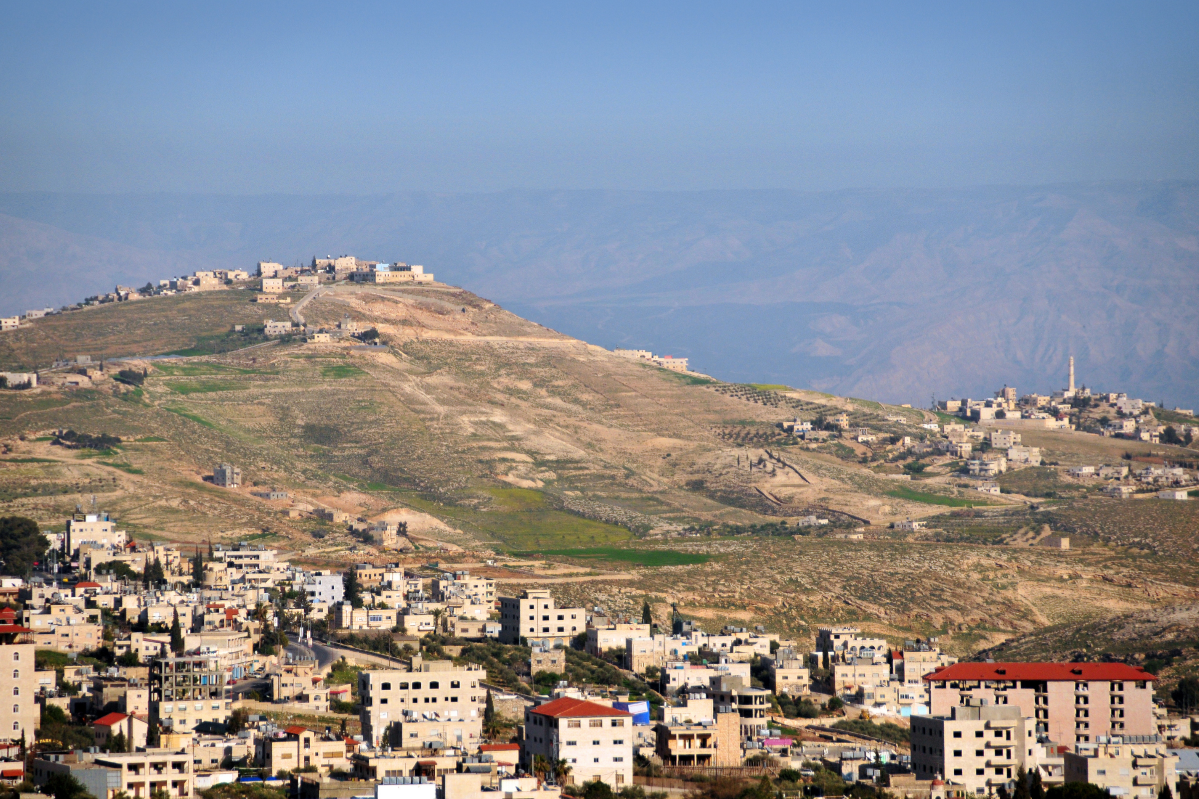 bethlehem.webp