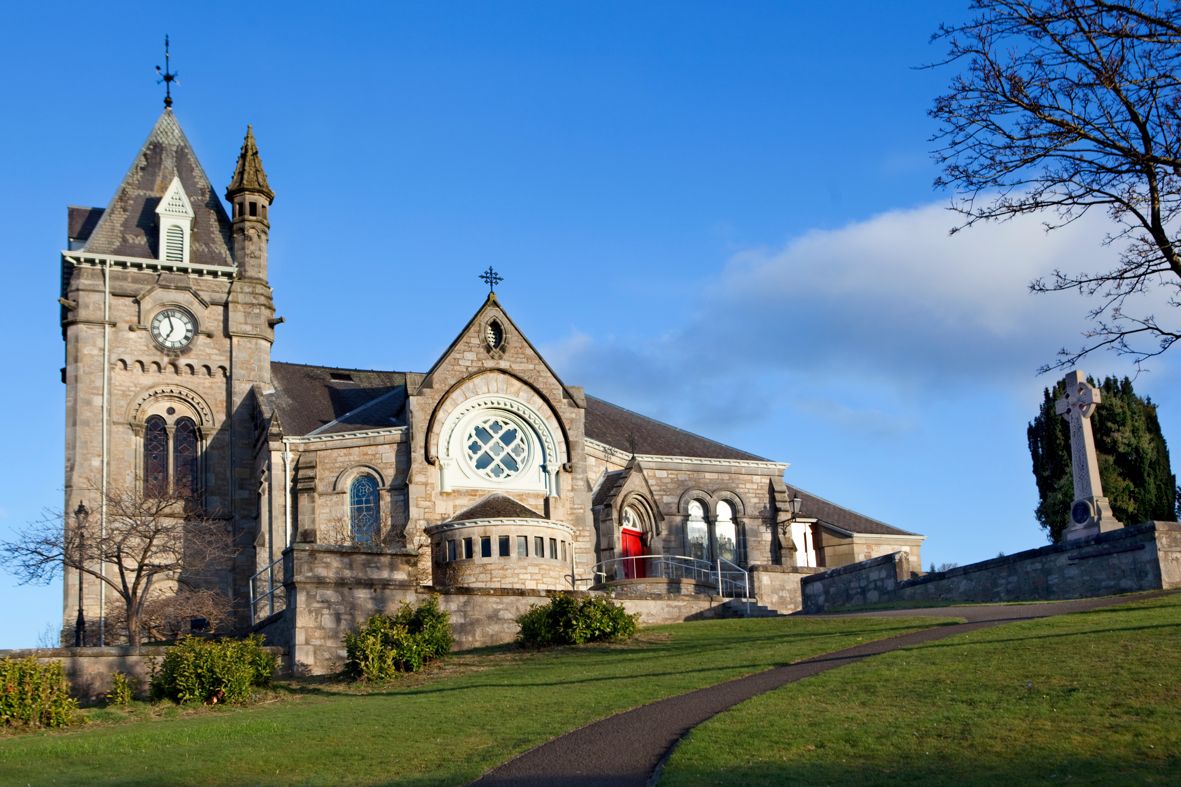 pitlochry.webp