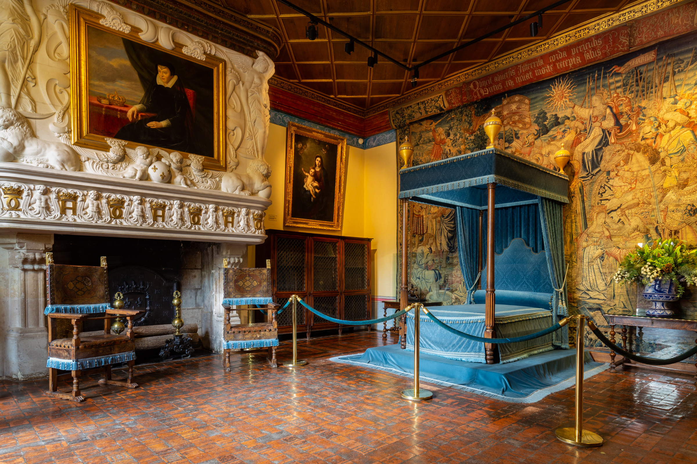 chenonceaux.webp