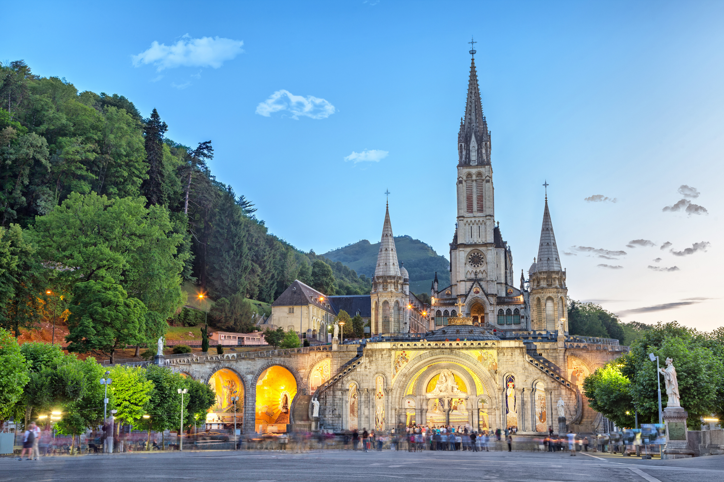 lourdes.webp