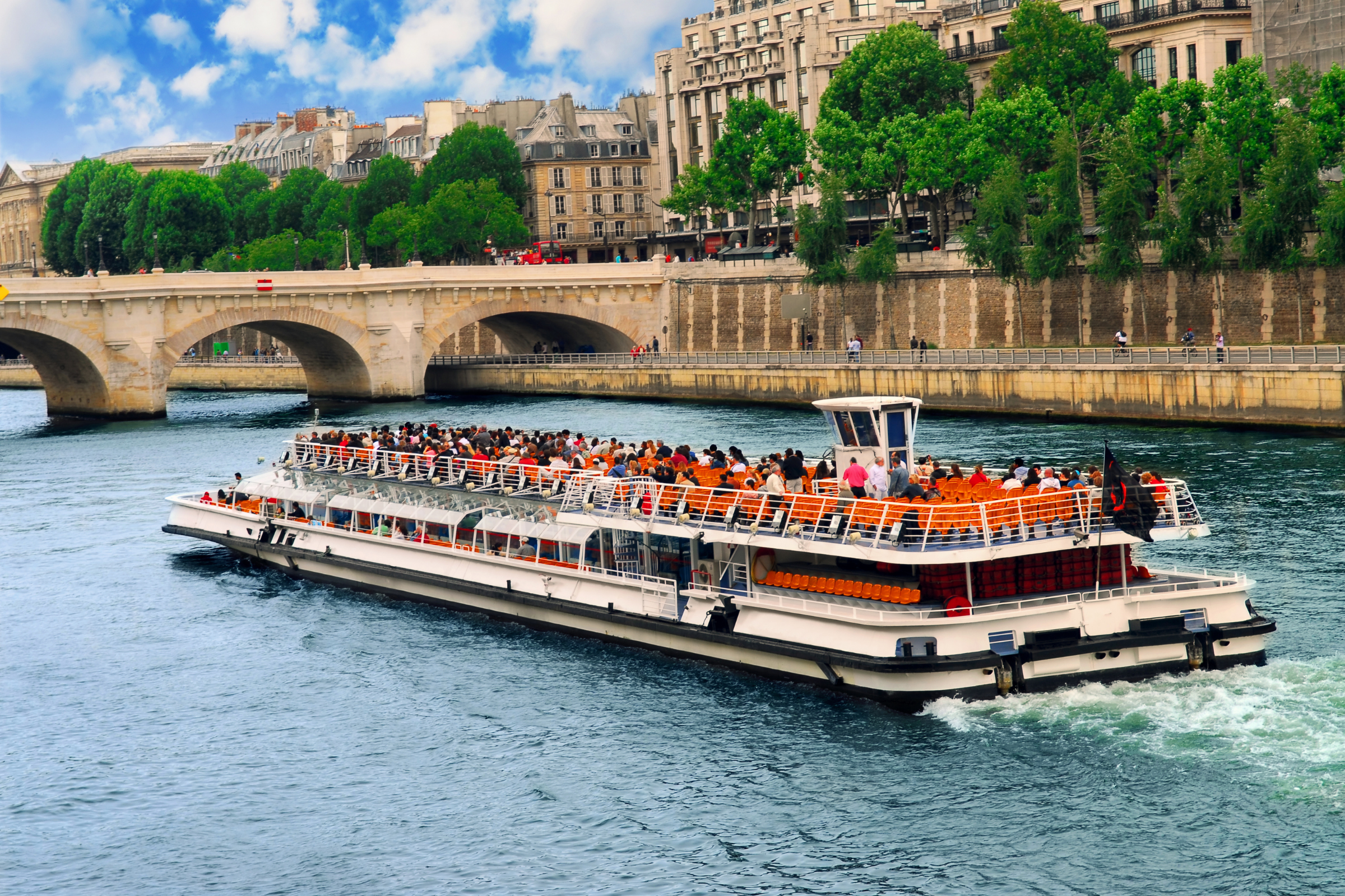 tours.webp