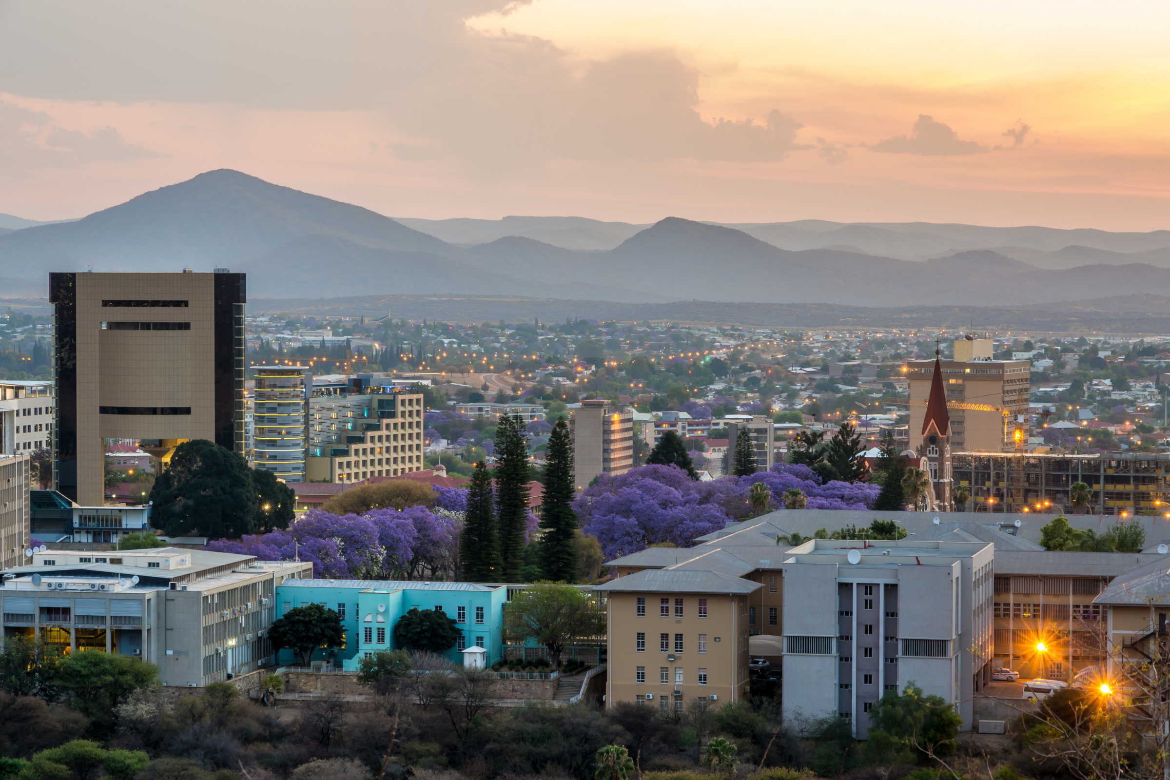 windhoek.webp