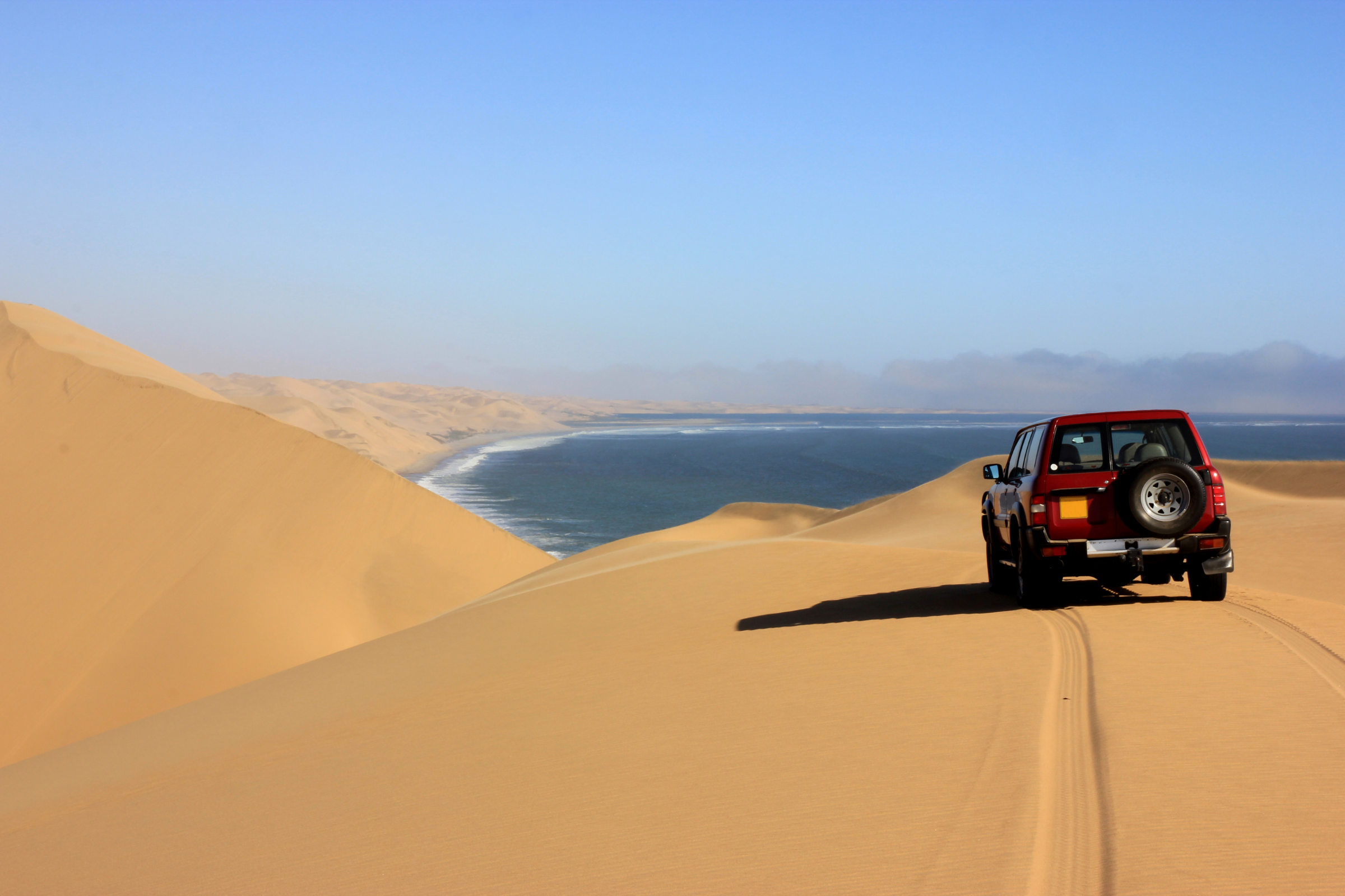 swakopmund.webp