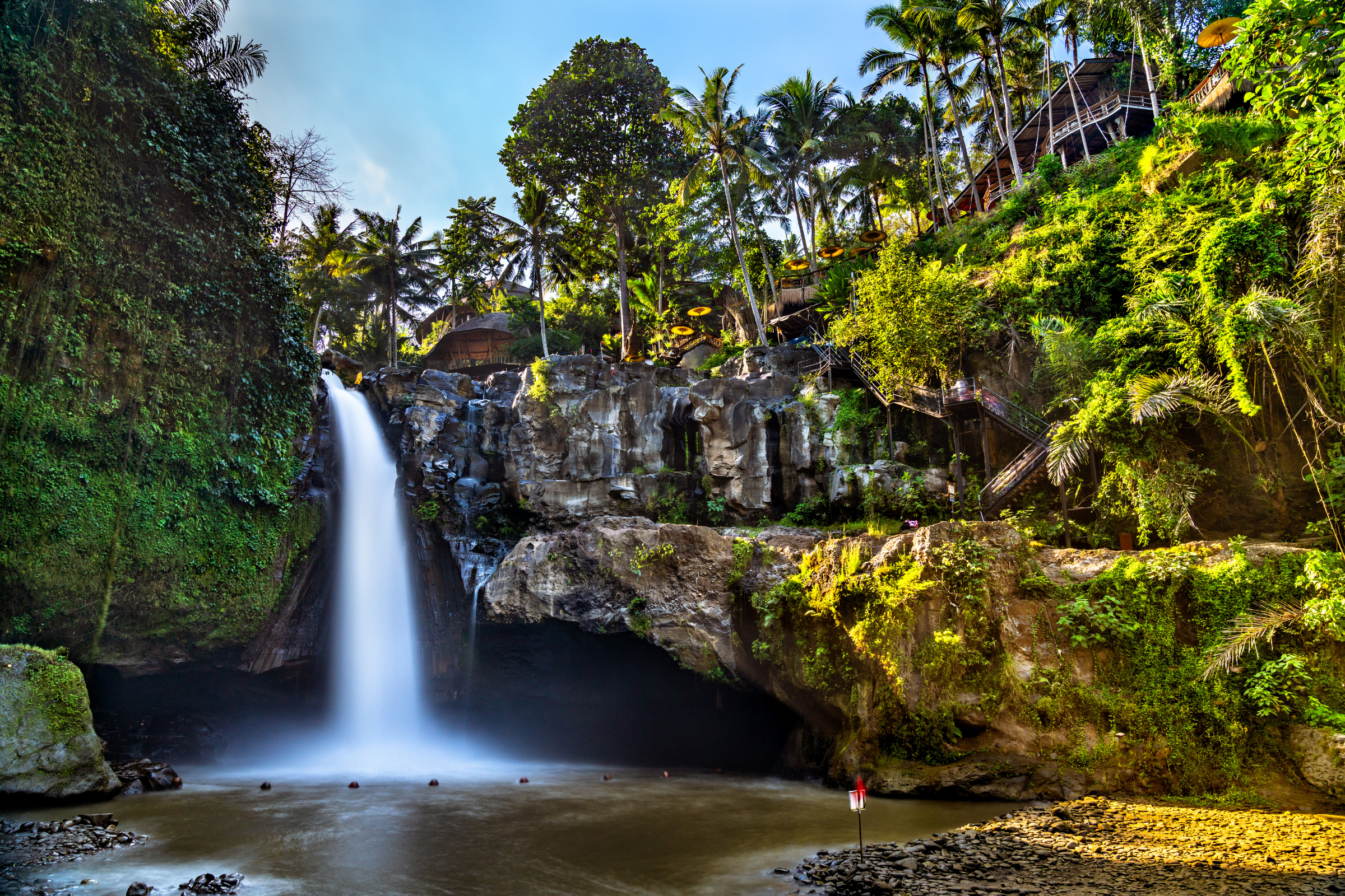 ubud.webp