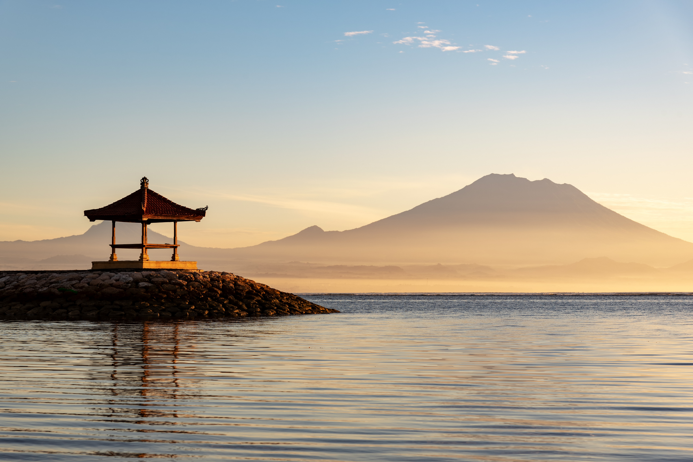 sanur.webp