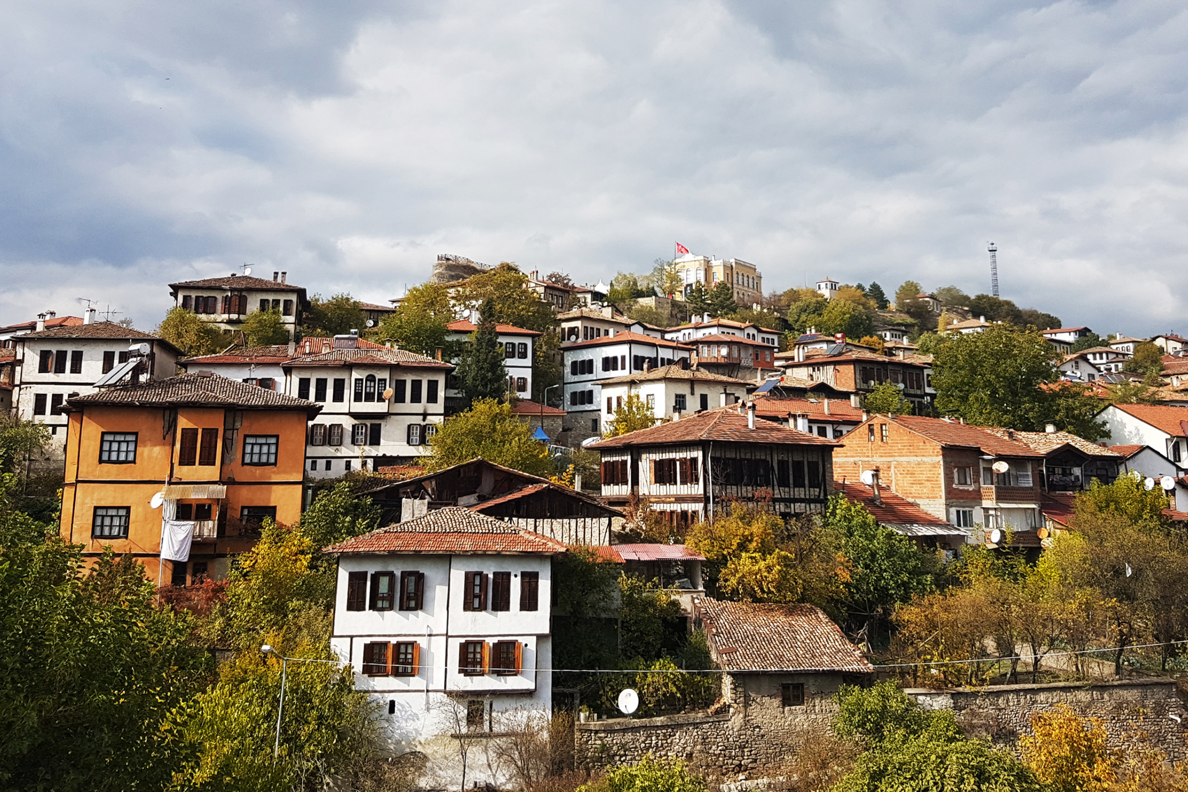 safranbolu.webp