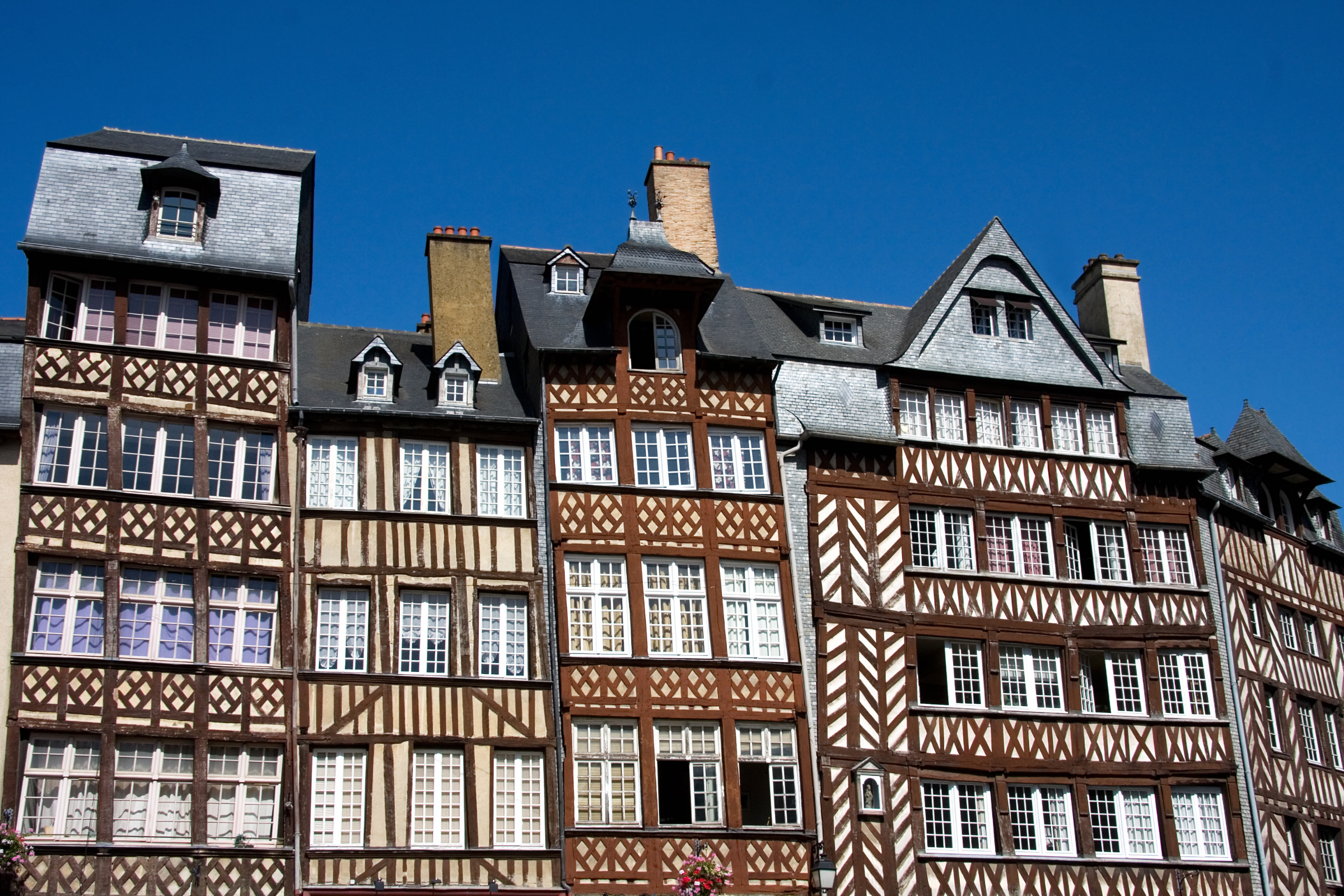 rennes.webp